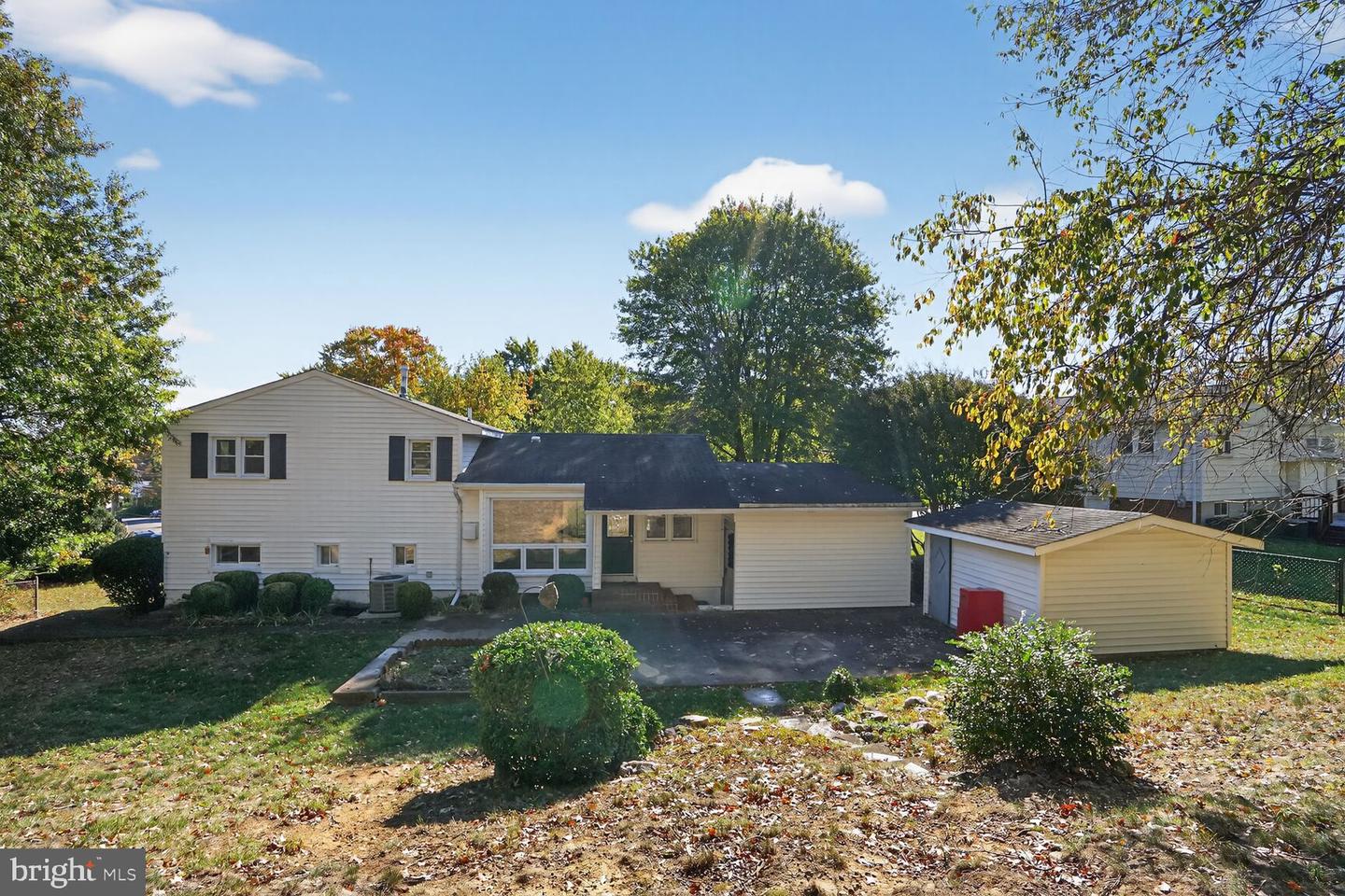 6120 SQUIRE LN, ALEXANDRIA, Virginia 22310, 3 Bedrooms Bedrooms, ,2 BathroomsBathrooms,Residential,For sale,6120 SQUIRE LN,VAFX2270288 MLS # VAFX2270288 6120 SQUIRE LN, ALEXANDRIA, Virginia 22310, 3 Bedrooms Bedrooms, ,2 BathroomsBathrooms,Residential,For sale,6120 SQUIRE LN,VAFX2270288 MLS # VAFX2270288