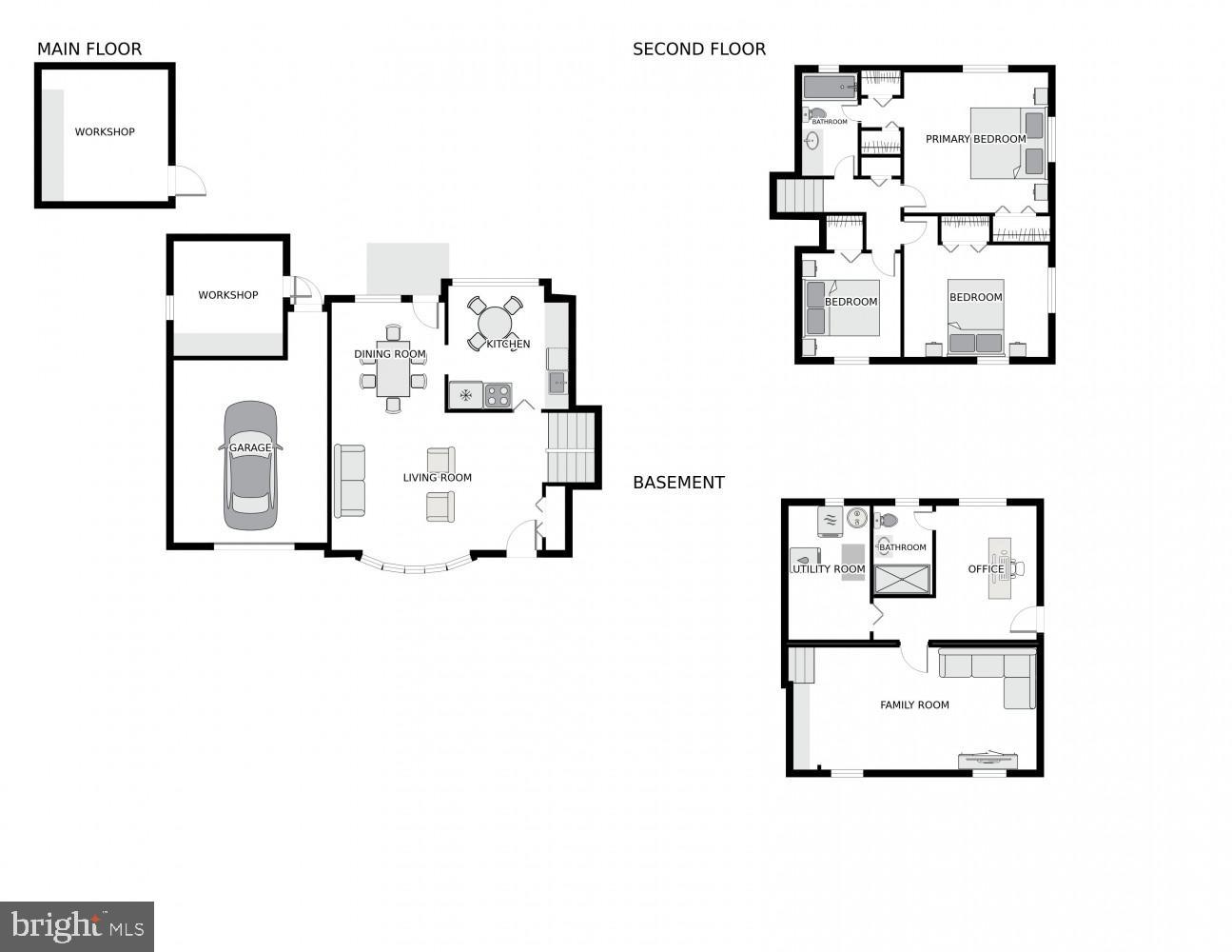 6120 SQUIRE LN, ALEXANDRIA, Virginia 22310, 3 Bedrooms Bedrooms, ,2 BathroomsBathrooms,Residential,For sale,6120 SQUIRE LN,VAFX2270288 MLS # VAFX2270288 6120 SQUIRE LN, ALEXANDRIA, Virginia 22310, 3 Bedrooms Bedrooms, ,2 BathroomsBathrooms,Residential,For sale,6120 SQUIRE LN,VAFX2270288 MLS # VAFX2270288