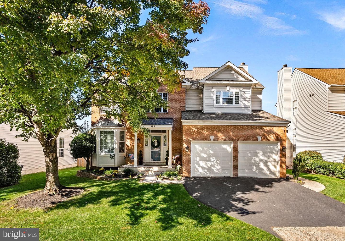105 BURT CT NE, LEESBURG, Virginia 20176, 4 Bedrooms Bedrooms, ,3 BathroomsBathrooms,Residential,For sale,105 BURT CT NE,VALO2108158 MLS # VALO2108158 105 BURT CT NE, LEESBURG, Virginia 20176, 4 Bedrooms Bedrooms, ,3 BathroomsBathrooms,Residential,For sale,105 BURT CT NE,VALO2108158 MLS # VALO2108158