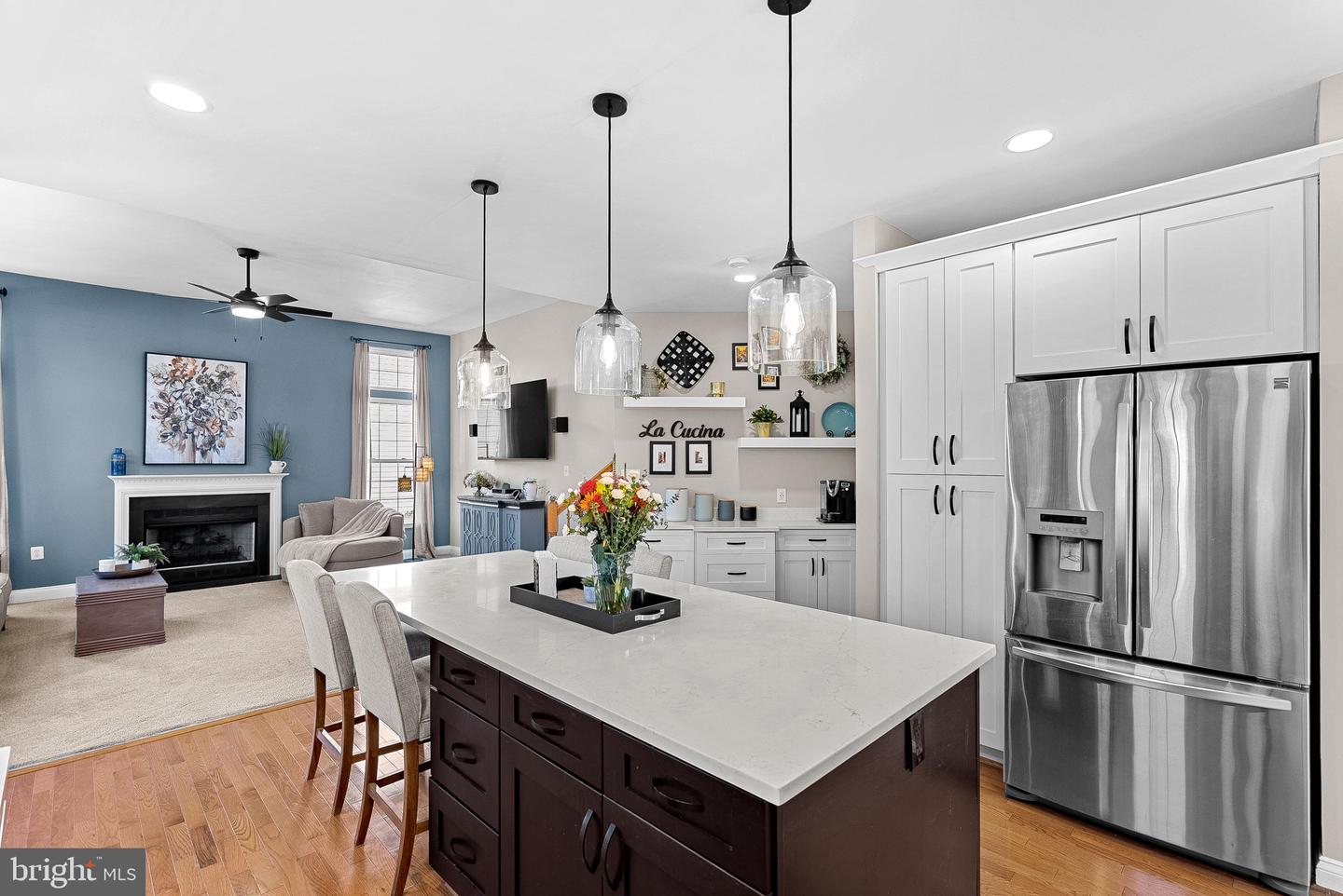 105 BURT CT NE, LEESBURG, Virginia 20176, 4 Bedrooms Bedrooms, ,3 BathroomsBathrooms,Residential,For sale,105 BURT CT NE,VALO2108158 MLS # VALO2108158 105 BURT CT NE, LEESBURG, Virginia 20176, 4 Bedrooms Bedrooms, ,3 BathroomsBathrooms,Residential,For sale,105 BURT CT NE,VALO2108158 MLS # VALO2108158