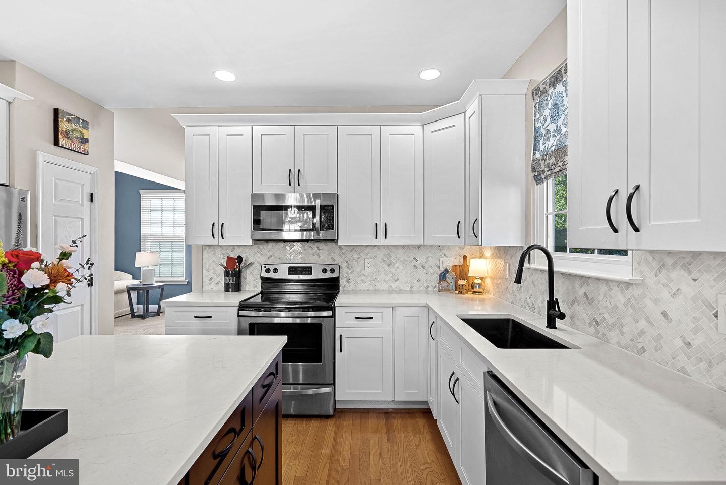 105 BURT CT NE, LEESBURG, Virginia 20176, 4 Bedrooms Bedrooms, ,3 BathroomsBathrooms,Residential,For sale,105 BURT CT NE,VALO2108158 MLS # VALO2108158 105 BURT CT NE, LEESBURG, Virginia 20176, 4 Bedrooms Bedrooms, ,3 BathroomsBathrooms,Residential,For sale,105 BURT CT NE,VALO2108158 MLS # VALO2108158
