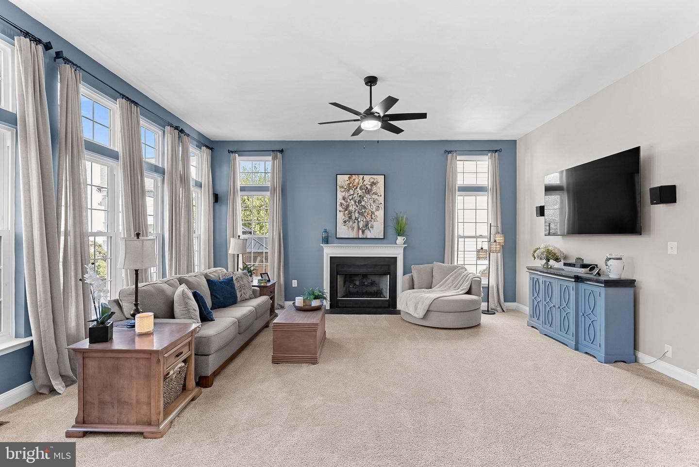 105 BURT CT NE, LEESBURG, Virginia 20176, 4 Bedrooms Bedrooms, ,3 BathroomsBathrooms,Residential,For sale,105 BURT CT NE,VALO2108158 MLS # VALO2108158 105 BURT CT NE, LEESBURG, Virginia 20176, 4 Bedrooms Bedrooms, ,3 BathroomsBathrooms,Residential,For sale,105 BURT CT NE,VALO2108158 MLS # VALO2108158