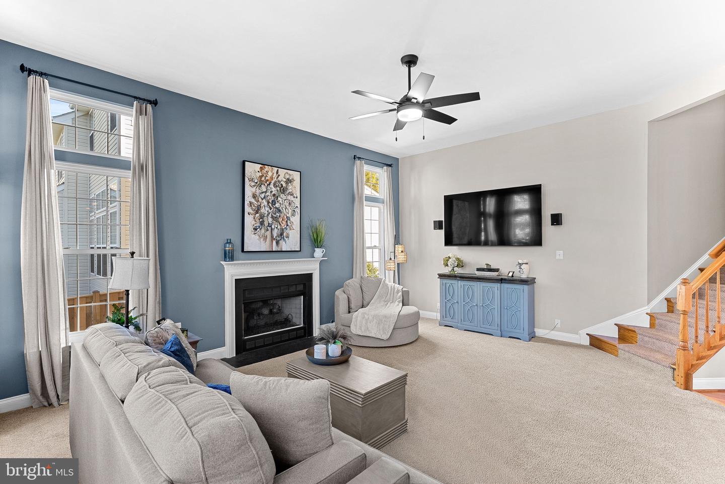105 BURT CT NE, LEESBURG, Virginia 20176, 4 Bedrooms Bedrooms, ,3 BathroomsBathrooms,Residential,For sale,105 BURT CT NE,VALO2108158 MLS # VALO2108158 105 BURT CT NE, LEESBURG, Virginia 20176, 4 Bedrooms Bedrooms, ,3 BathroomsBathrooms,Residential,For sale,105 BURT CT NE,VALO2108158 MLS # VALO2108158