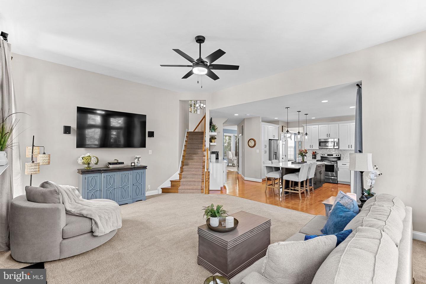 105 BURT CT NE, LEESBURG, Virginia 20176, 4 Bedrooms Bedrooms, ,3 BathroomsBathrooms,Residential,For sale,105 BURT CT NE,VALO2108158 MLS # VALO2108158 105 BURT CT NE, LEESBURG, Virginia 20176, 4 Bedrooms Bedrooms, ,3 BathroomsBathrooms,Residential,For sale,105 BURT CT NE,VALO2108158 MLS # VALO2108158
