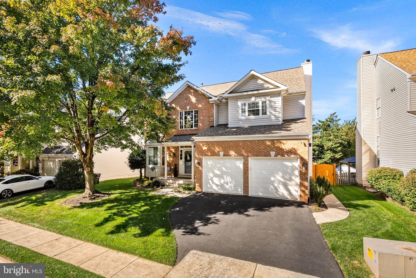 105 BURT CT NE, LEESBURG, Virginia 20176, 4 Bedrooms Bedrooms, ,3 BathroomsBathrooms,Residential,For sale,105 BURT CT NE,VALO2108158 MLS # VALO2108158 105 BURT CT NE, LEESBURG, Virginia 20176, 4 Bedrooms Bedrooms, ,3 BathroomsBathrooms,Residential,For sale,105 BURT CT NE,VALO2108158 MLS # VALO2108158