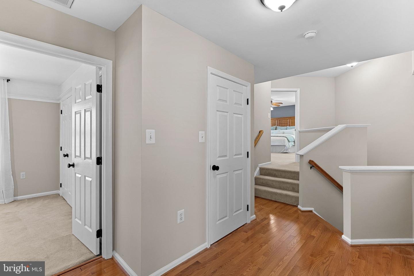 105 BURT CT NE, LEESBURG, Virginia 20176, 4 Bedrooms Bedrooms, ,3 BathroomsBathrooms,Residential,For sale,105 BURT CT NE,VALO2108158 MLS # VALO2108158 105 BURT CT NE, LEESBURG, Virginia 20176, 4 Bedrooms Bedrooms, ,3 BathroomsBathrooms,Residential,For sale,105 BURT CT NE,VALO2108158 MLS # VALO2108158