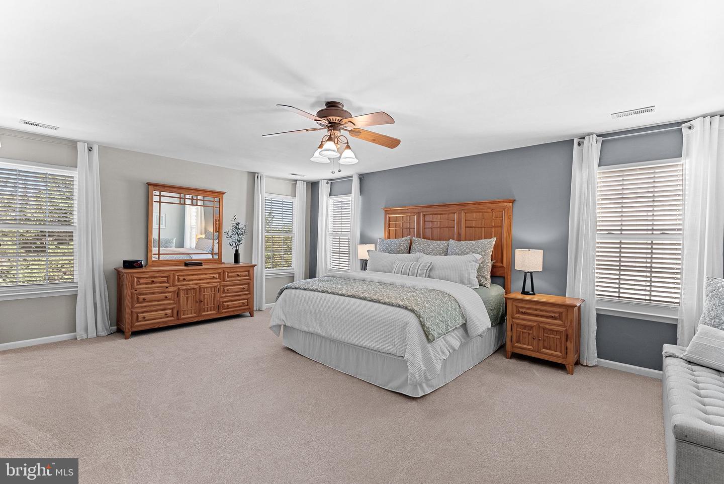 105 BURT CT NE, LEESBURG, Virginia 20176, 4 Bedrooms Bedrooms, ,3 BathroomsBathrooms,Residential,For sale,105 BURT CT NE,VALO2108158 MLS # VALO2108158 105 BURT CT NE, LEESBURG, Virginia 20176, 4 Bedrooms Bedrooms, ,3 BathroomsBathrooms,Residential,For sale,105 BURT CT NE,VALO2108158 MLS # VALO2108158