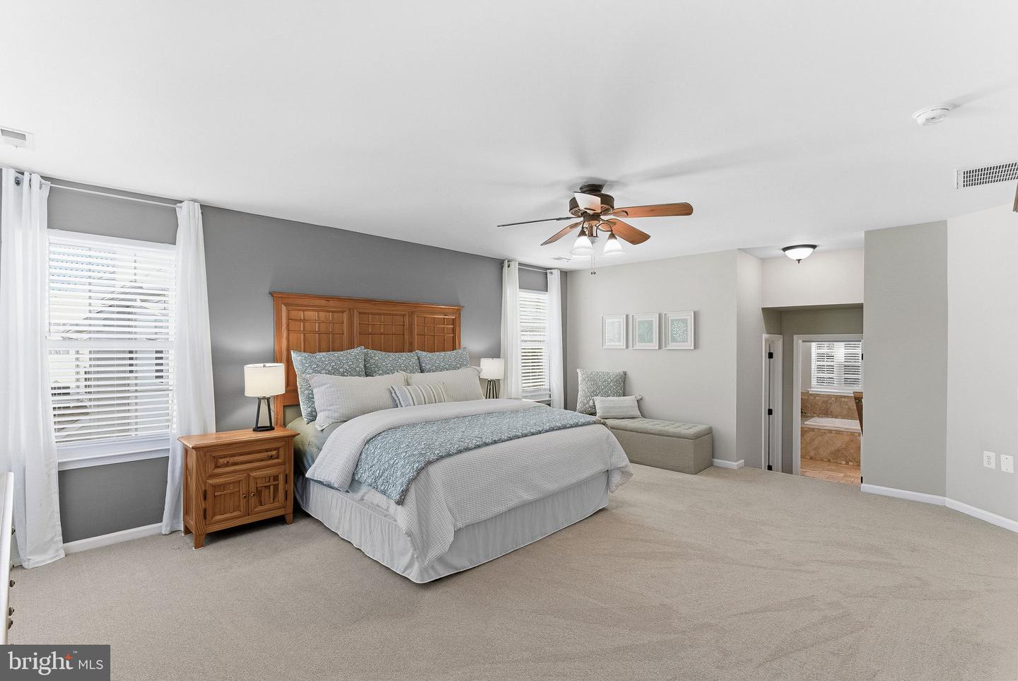 105 BURT CT NE, LEESBURG, Virginia 20176, 4 Bedrooms Bedrooms, ,3 BathroomsBathrooms,Residential,For sale,105 BURT CT NE,VALO2108158 MLS # VALO2108158 105 BURT CT NE, LEESBURG, Virginia 20176, 4 Bedrooms Bedrooms, ,3 BathroomsBathrooms,Residential,For sale,105 BURT CT NE,VALO2108158 MLS # VALO2108158