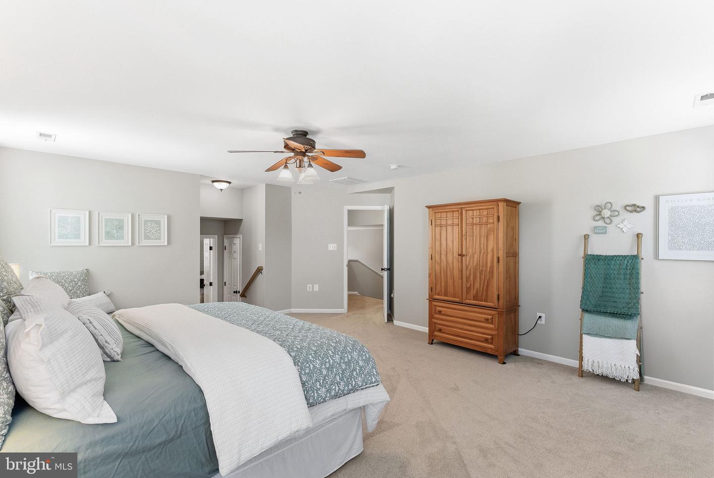 105 BURT CT NE, LEESBURG, Virginia 20176, 4 Bedrooms Bedrooms, ,3 BathroomsBathrooms,Residential,For sale,105 BURT CT NE,VALO2108158 MLS # VALO2108158 105 BURT CT NE, LEESBURG, Virginia 20176, 4 Bedrooms Bedrooms, ,3 BathroomsBathrooms,Residential,For sale,105 BURT CT NE,VALO2108158 MLS # VALO2108158
