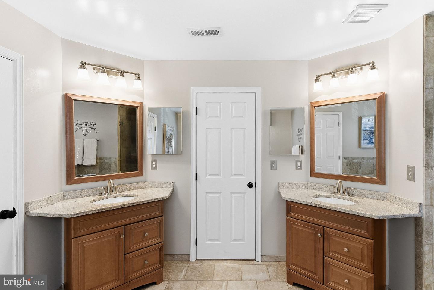 105 BURT CT NE, LEESBURG, Virginia 20176, 4 Bedrooms Bedrooms, ,3 BathroomsBathrooms,Residential,For sale,105 BURT CT NE,VALO2108158 MLS # VALO2108158 105 BURT CT NE, LEESBURG, Virginia 20176, 4 Bedrooms Bedrooms, ,3 BathroomsBathrooms,Residential,For sale,105 BURT CT NE,VALO2108158 MLS # VALO2108158