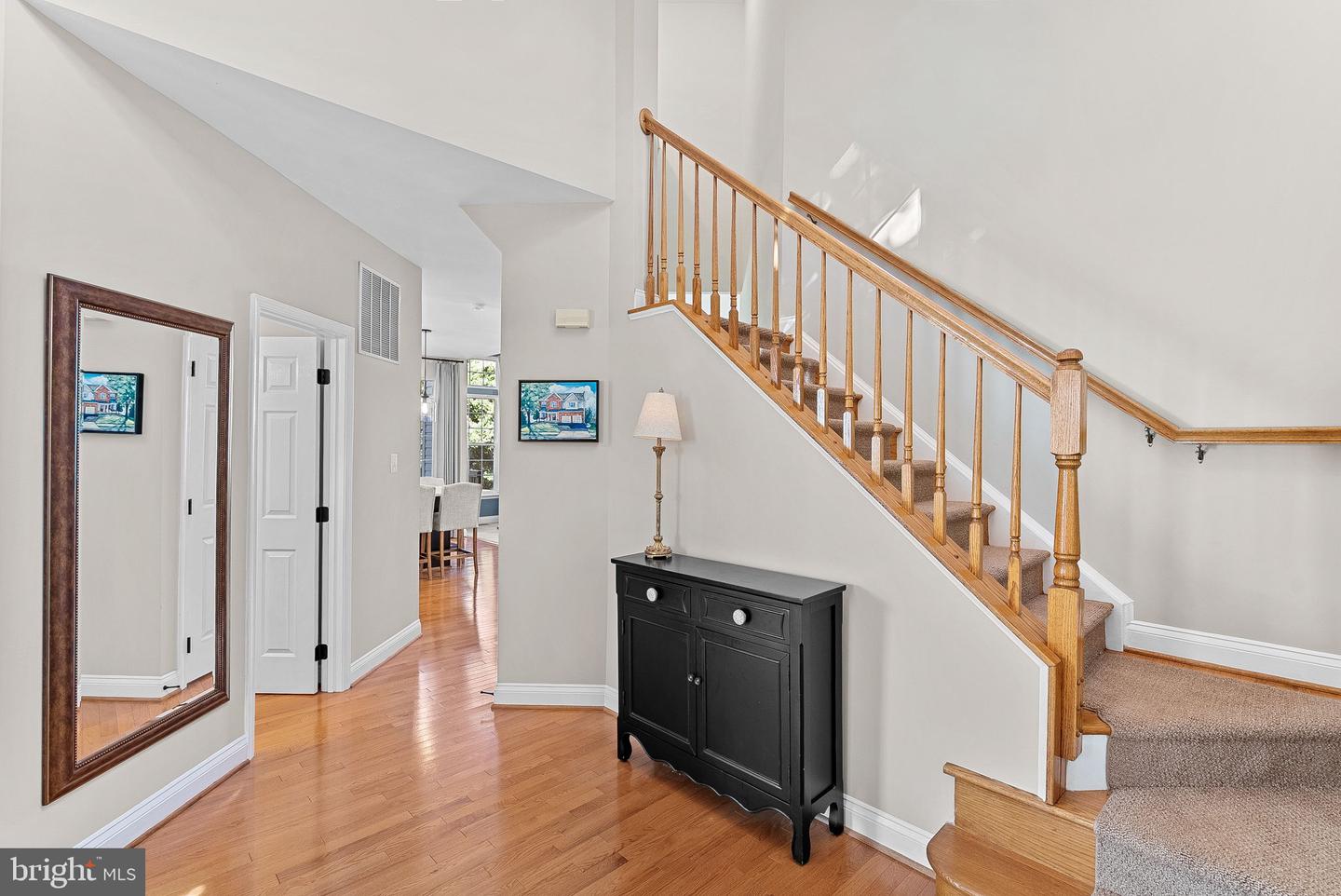 105 BURT CT NE, LEESBURG, Virginia 20176, 4 Bedrooms Bedrooms, ,3 BathroomsBathrooms,Residential,For sale,105 BURT CT NE,VALO2108158 MLS # VALO2108158 105 BURT CT NE, LEESBURG, Virginia 20176, 4 Bedrooms Bedrooms, ,3 BathroomsBathrooms,Residential,For sale,105 BURT CT NE,VALO2108158 MLS # VALO2108158