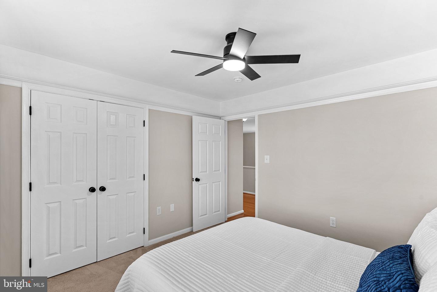 105 BURT CT NE, LEESBURG, Virginia 20176, 4 Bedrooms Bedrooms, ,3 BathroomsBathrooms,Residential,For sale,105 BURT CT NE,VALO2108158 MLS # VALO2108158 105 BURT CT NE, LEESBURG, Virginia 20176, 4 Bedrooms Bedrooms, ,3 BathroomsBathrooms,Residential,For sale,105 BURT CT NE,VALO2108158 MLS # VALO2108158