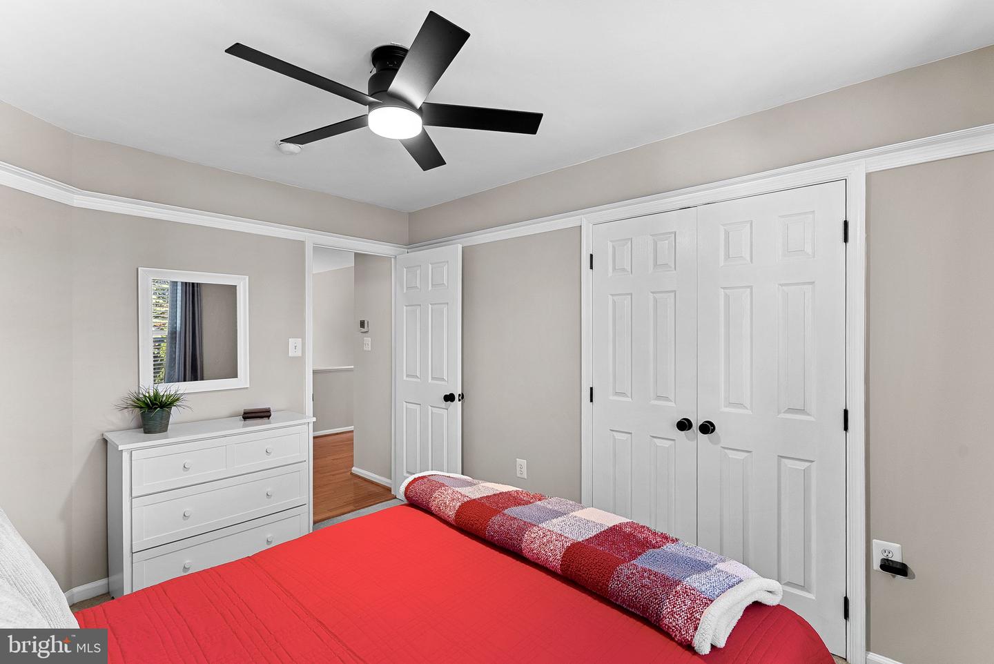 105 BURT CT NE, LEESBURG, Virginia 20176, 4 Bedrooms Bedrooms, ,3 BathroomsBathrooms,Residential,For sale,105 BURT CT NE,VALO2108158 MLS # VALO2108158 105 BURT CT NE, LEESBURG, Virginia 20176, 4 Bedrooms Bedrooms, ,3 BathroomsBathrooms,Residential,For sale,105 BURT CT NE,VALO2108158 MLS # VALO2108158