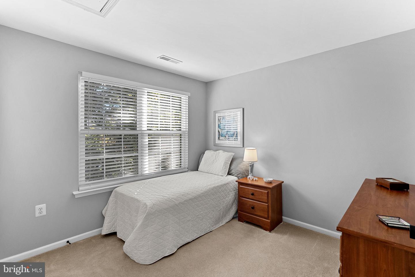 105 BURT CT NE, LEESBURG, Virginia 20176, 4 Bedrooms Bedrooms, ,3 BathroomsBathrooms,Residential,For sale,105 BURT CT NE,VALO2108158 MLS # VALO2108158 105 BURT CT NE, LEESBURG, Virginia 20176, 4 Bedrooms Bedrooms, ,3 BathroomsBathrooms,Residential,For sale,105 BURT CT NE,VALO2108158 MLS # VALO2108158