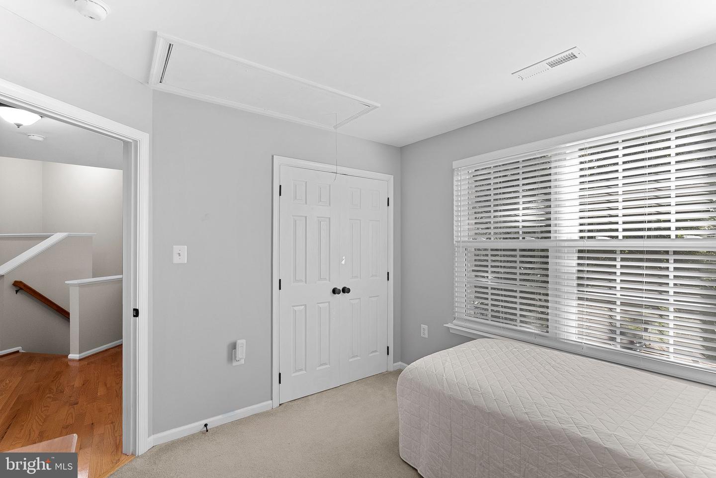 105 BURT CT NE, LEESBURG, Virginia 20176, 4 Bedrooms Bedrooms, ,3 BathroomsBathrooms,Residential,For sale,105 BURT CT NE,VALO2108158 MLS # VALO2108158 105 BURT CT NE, LEESBURG, Virginia 20176, 4 Bedrooms Bedrooms, ,3 BathroomsBathrooms,Residential,For sale,105 BURT CT NE,VALO2108158 MLS # VALO2108158