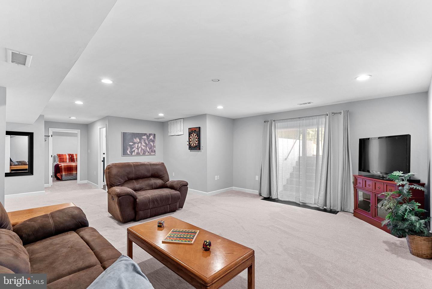 105 BURT CT NE, LEESBURG, Virginia 20176, 4 Bedrooms Bedrooms, ,3 BathroomsBathrooms,Residential,For sale,105 BURT CT NE,VALO2108158 MLS # VALO2108158 105 BURT CT NE, LEESBURG, Virginia 20176, 4 Bedrooms Bedrooms, ,3 BathroomsBathrooms,Residential,For sale,105 BURT CT NE,VALO2108158 MLS # VALO2108158