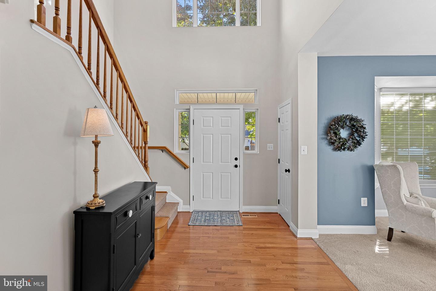 105 BURT CT NE, LEESBURG, Virginia 20176, 4 Bedrooms Bedrooms, ,3 BathroomsBathrooms,Residential,For sale,105 BURT CT NE,VALO2108158 MLS # VALO2108158 105 BURT CT NE, LEESBURG, Virginia 20176, 4 Bedrooms Bedrooms, ,3 BathroomsBathrooms,Residential,For sale,105 BURT CT NE,VALO2108158 MLS # VALO2108158