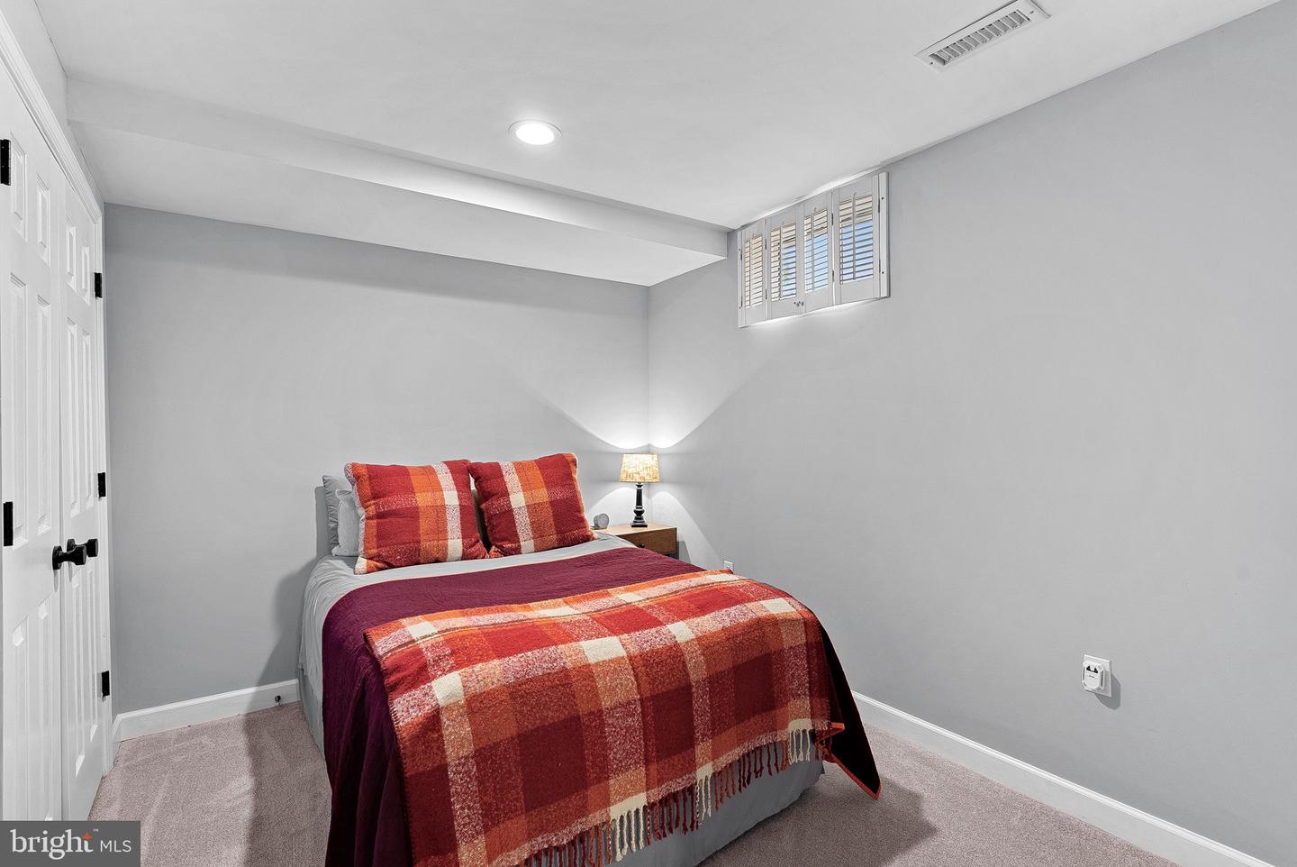 105 BURT CT NE, LEESBURG, Virginia 20176, 4 Bedrooms Bedrooms, ,3 BathroomsBathrooms,Residential,For sale,105 BURT CT NE,VALO2108158 MLS # VALO2108158 105 BURT CT NE, LEESBURG, Virginia 20176, 4 Bedrooms Bedrooms, ,3 BathroomsBathrooms,Residential,For sale,105 BURT CT NE,VALO2108158 MLS # VALO2108158