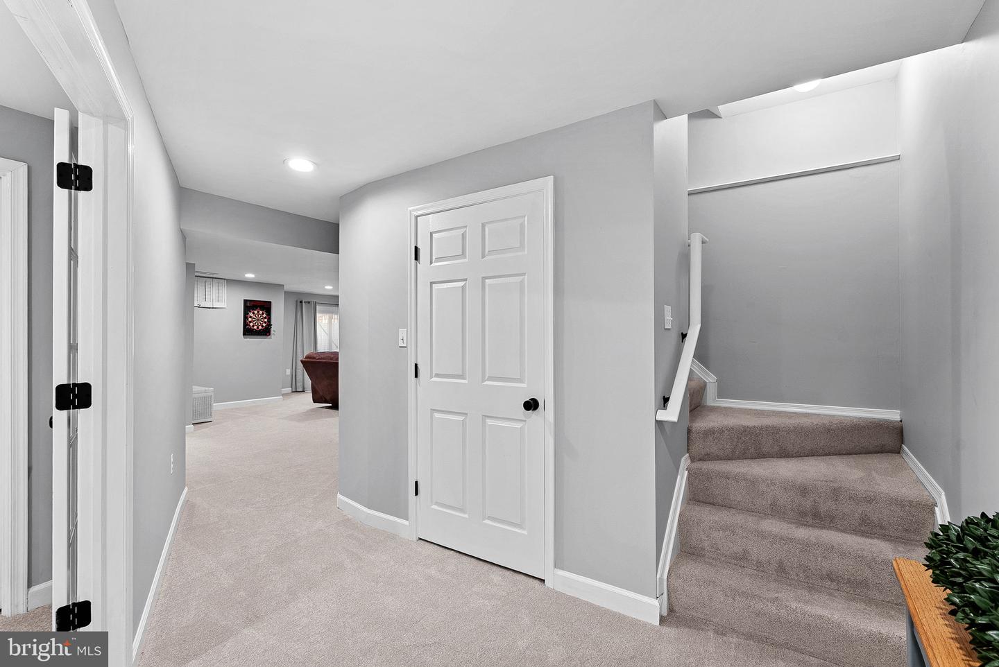 105 BURT CT NE, LEESBURG, Virginia 20176, 4 Bedrooms Bedrooms, ,3 BathroomsBathrooms,Residential,For sale,105 BURT CT NE,VALO2108158 MLS # VALO2108158 105 BURT CT NE, LEESBURG, Virginia 20176, 4 Bedrooms Bedrooms, ,3 BathroomsBathrooms,Residential,For sale,105 BURT CT NE,VALO2108158 MLS # VALO2108158