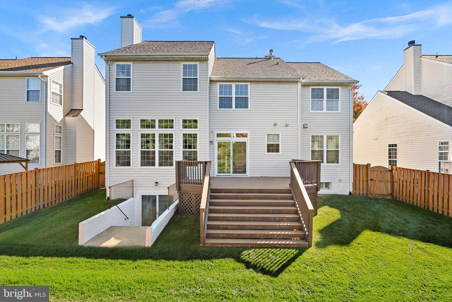 105 BURT CT NE, LEESBURG, Virginia 20176, 4 Bedrooms Bedrooms, ,3 BathroomsBathrooms,Residential,For sale,105 BURT CT NE,VALO2108158 MLS # VALO2108158 105 BURT CT NE, LEESBURG, Virginia 20176, 4 Bedrooms Bedrooms, ,3 BathroomsBathrooms,Residential,For sale,105 BURT CT NE,VALO2108158 MLS # VALO2108158