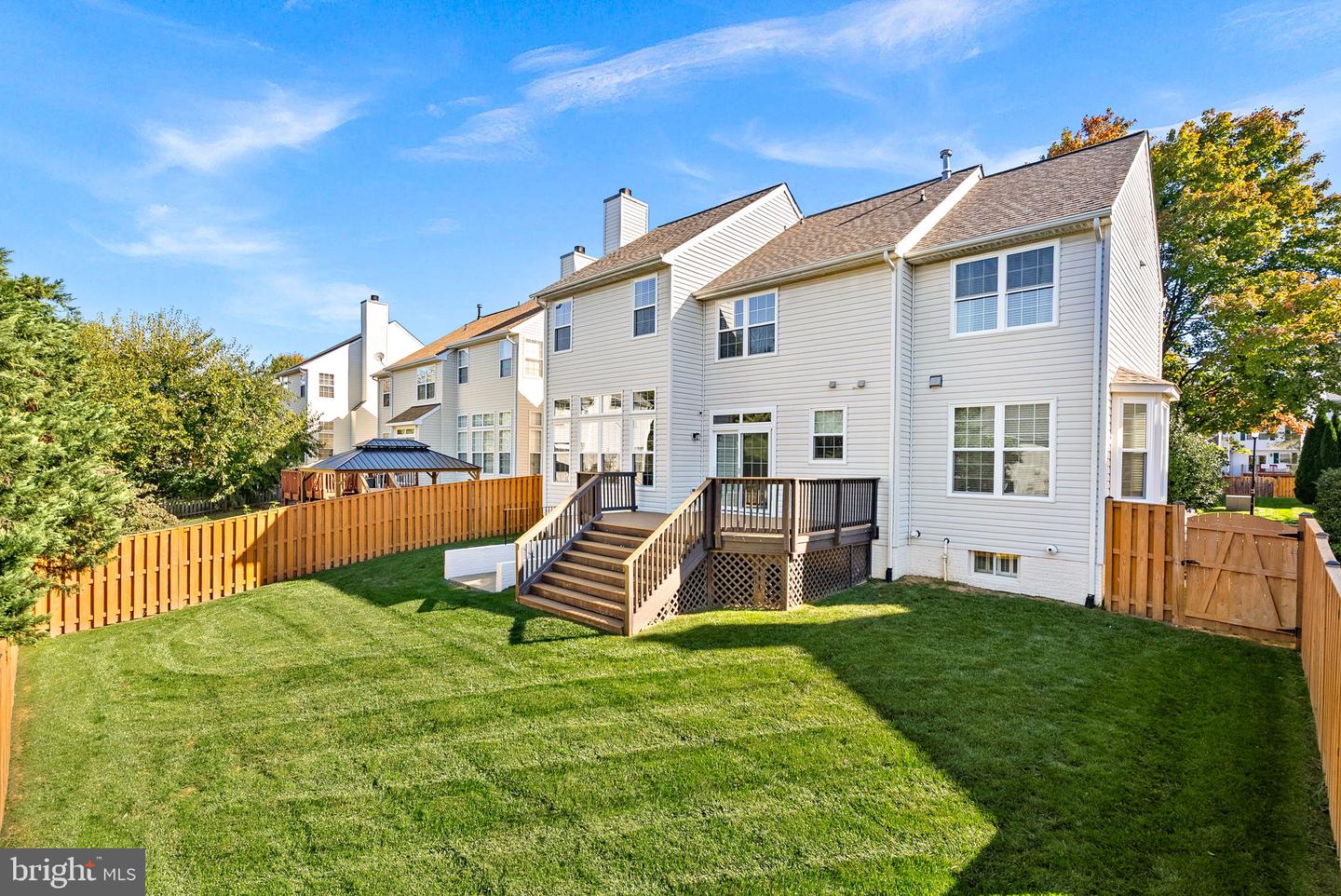 105 BURT CT NE, LEESBURG, Virginia 20176, 4 Bedrooms Bedrooms, ,3 BathroomsBathrooms,Residential,For sale,105 BURT CT NE,VALO2108158 MLS # VALO2108158 105 BURT CT NE, LEESBURG, Virginia 20176, 4 Bedrooms Bedrooms, ,3 BathroomsBathrooms,Residential,For sale,105 BURT CT NE,VALO2108158 MLS # VALO2108158
