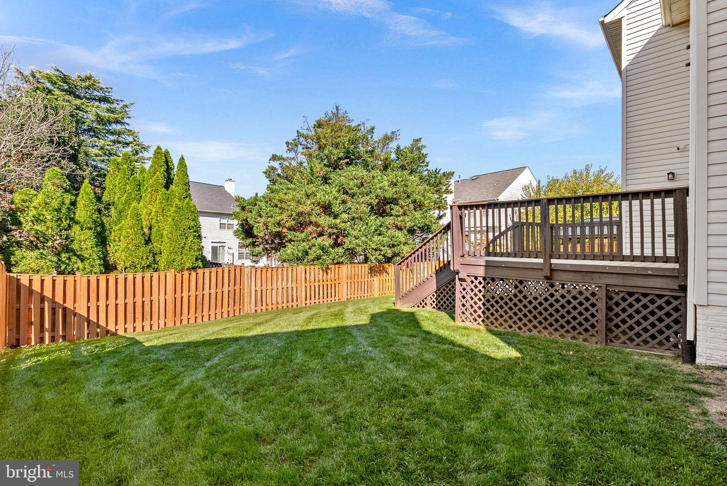 105 BURT CT NE, LEESBURG, Virginia 20176, 4 Bedrooms Bedrooms, ,3 BathroomsBathrooms,Residential,For sale,105 BURT CT NE,VALO2108158 MLS # VALO2108158 105 BURT CT NE, LEESBURG, Virginia 20176, 4 Bedrooms Bedrooms, ,3 BathroomsBathrooms,Residential,For sale,105 BURT CT NE,VALO2108158 MLS # VALO2108158