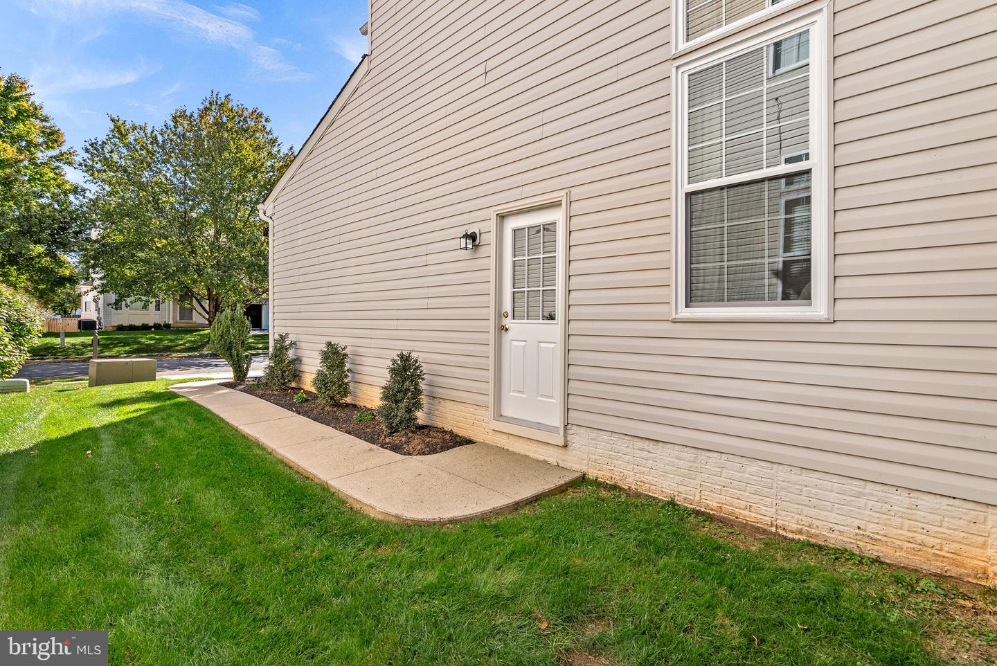 105 BURT CT NE, LEESBURG, Virginia 20176, 4 Bedrooms Bedrooms, ,3 BathroomsBathrooms,Residential,For sale,105 BURT CT NE,VALO2108158 MLS # VALO2108158 105 BURT CT NE, LEESBURG, Virginia 20176, 4 Bedrooms Bedrooms, ,3 BathroomsBathrooms,Residential,For sale,105 BURT CT NE,VALO2108158 MLS # VALO2108158