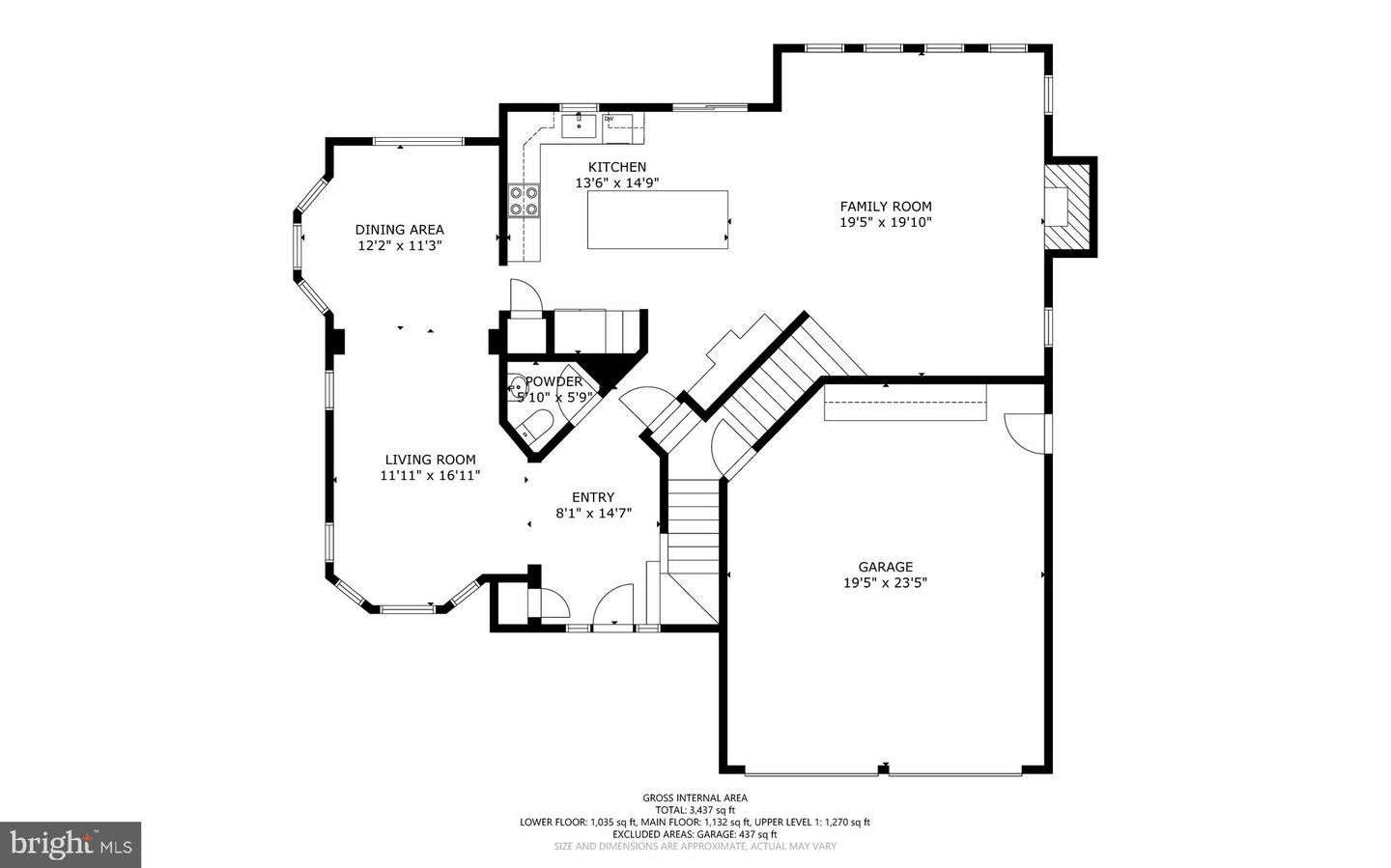 105 BURT CT NE, LEESBURG, Virginia 20176, 4 Bedrooms Bedrooms, ,3 BathroomsBathrooms,Residential,For sale,105 BURT CT NE,VALO2108158 MLS # VALO2108158 105 BURT CT NE, LEESBURG, Virginia 20176, 4 Bedrooms Bedrooms, ,3 BathroomsBathrooms,Residential,For sale,105 BURT CT NE,VALO2108158 MLS # VALO2108158