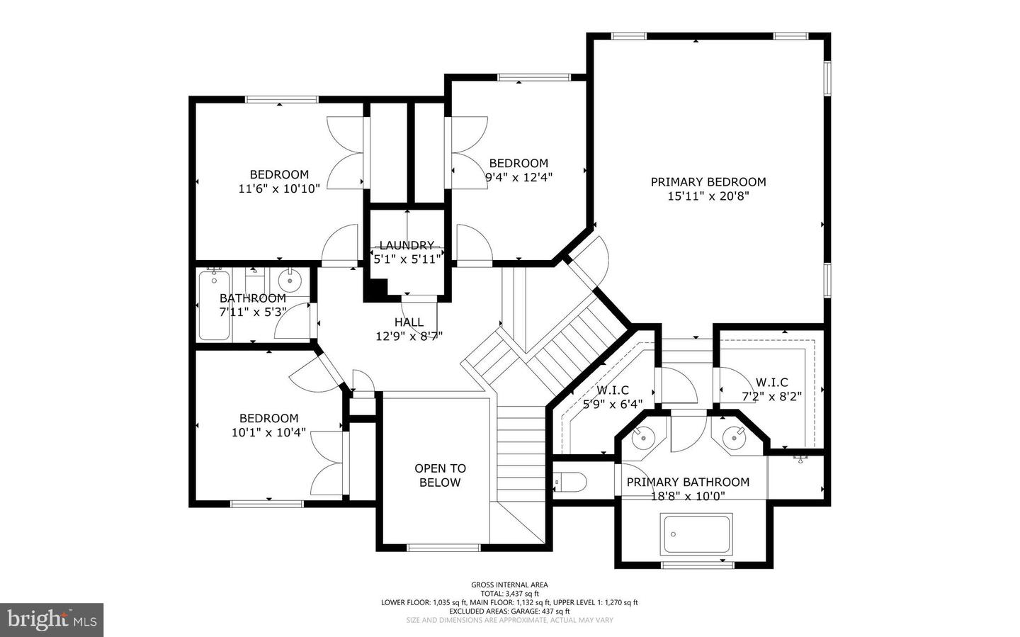 105 BURT CT NE, LEESBURG, Virginia 20176, 4 Bedrooms Bedrooms, ,3 BathroomsBathrooms,Residential,For sale,105 BURT CT NE,VALO2108158 MLS # VALO2108158 105 BURT CT NE, LEESBURG, Virginia 20176, 4 Bedrooms Bedrooms, ,3 BathroomsBathrooms,Residential,For sale,105 BURT CT NE,VALO2108158 MLS # VALO2108158