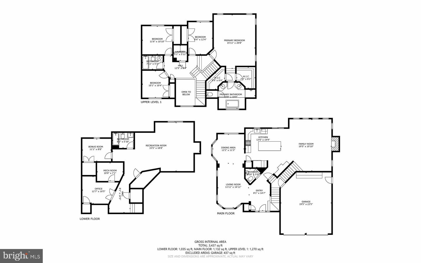 105 BURT CT NE, LEESBURG, Virginia 20176, 4 Bedrooms Bedrooms, ,3 BathroomsBathrooms,Residential,For sale,105 BURT CT NE,VALO2108158 MLS # VALO2108158 105 BURT CT NE, LEESBURG, Virginia 20176, 4 Bedrooms Bedrooms, ,3 BathroomsBathrooms,Residential,For sale,105 BURT CT NE,VALO2108158 MLS # VALO2108158