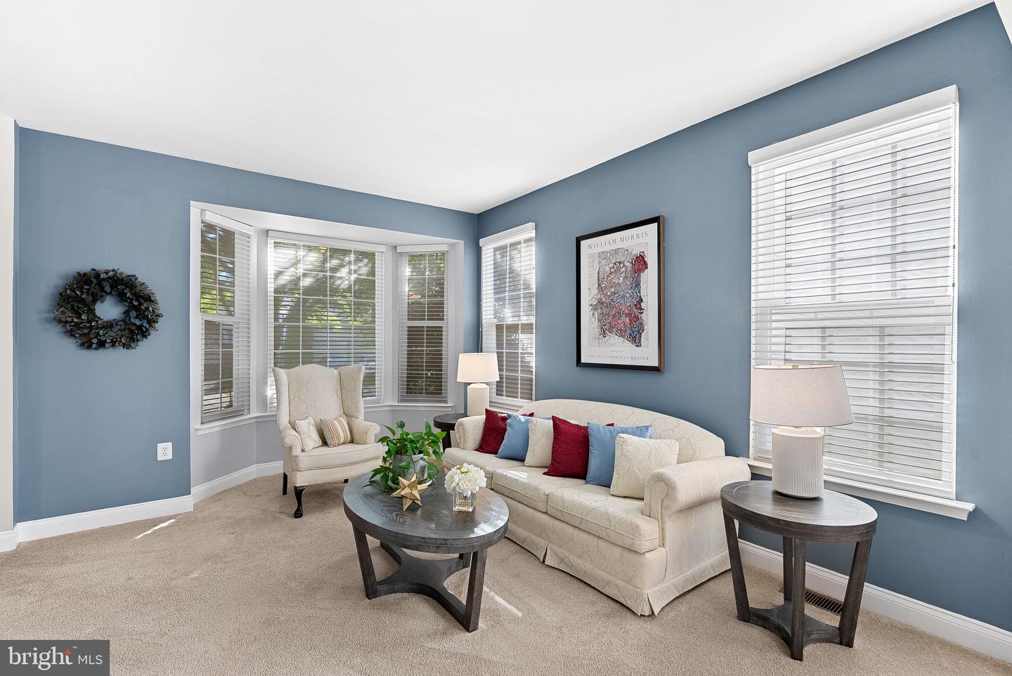 105 BURT CT NE, LEESBURG, Virginia 20176, 4 Bedrooms Bedrooms, ,3 BathroomsBathrooms,Residential,For sale,105 BURT CT NE,VALO2108158 MLS # VALO2108158 105 BURT CT NE, LEESBURG, Virginia 20176, 4 Bedrooms Bedrooms, ,3 BathroomsBathrooms,Residential,For sale,105 BURT CT NE,VALO2108158 MLS # VALO2108158