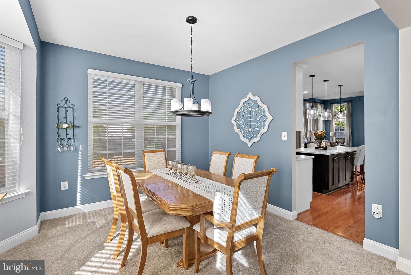 105 BURT CT NE, LEESBURG, Virginia 20176, 4 Bedrooms Bedrooms, ,3 BathroomsBathrooms,Residential,For sale,105 BURT CT NE,VALO2108158 MLS # VALO2108158 105 BURT CT NE, LEESBURG, Virginia 20176, 4 Bedrooms Bedrooms, ,3 BathroomsBathrooms,Residential,For sale,105 BURT CT NE,VALO2108158 MLS # VALO2108158