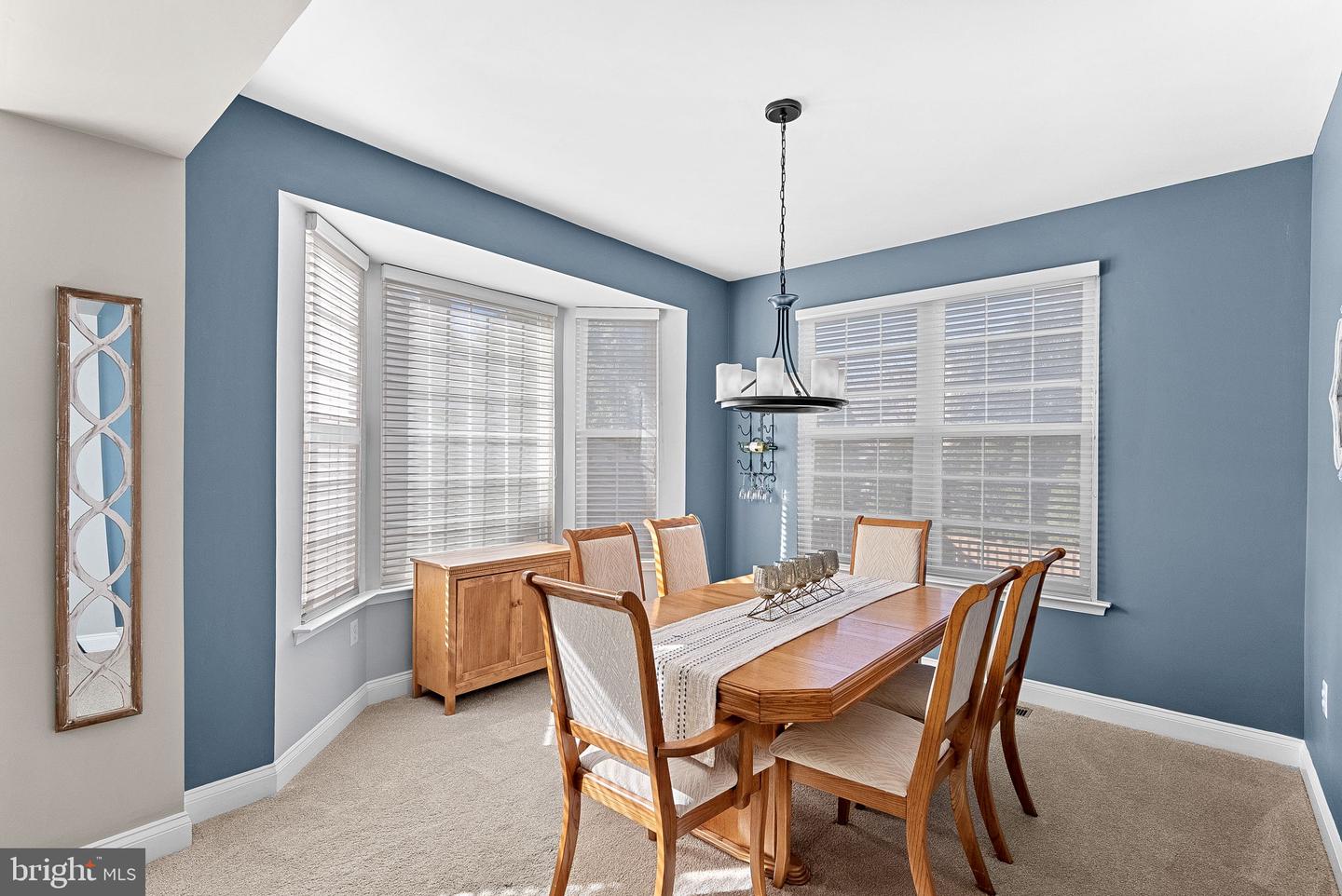 105 BURT CT NE, LEESBURG, Virginia 20176, 4 Bedrooms Bedrooms, ,3 BathroomsBathrooms,Residential,For sale,105 BURT CT NE,VALO2108158 MLS # VALO2108158 105 BURT CT NE, LEESBURG, Virginia 20176, 4 Bedrooms Bedrooms, ,3 BathroomsBathrooms,Residential,For sale,105 BURT CT NE,VALO2108158 MLS # VALO2108158