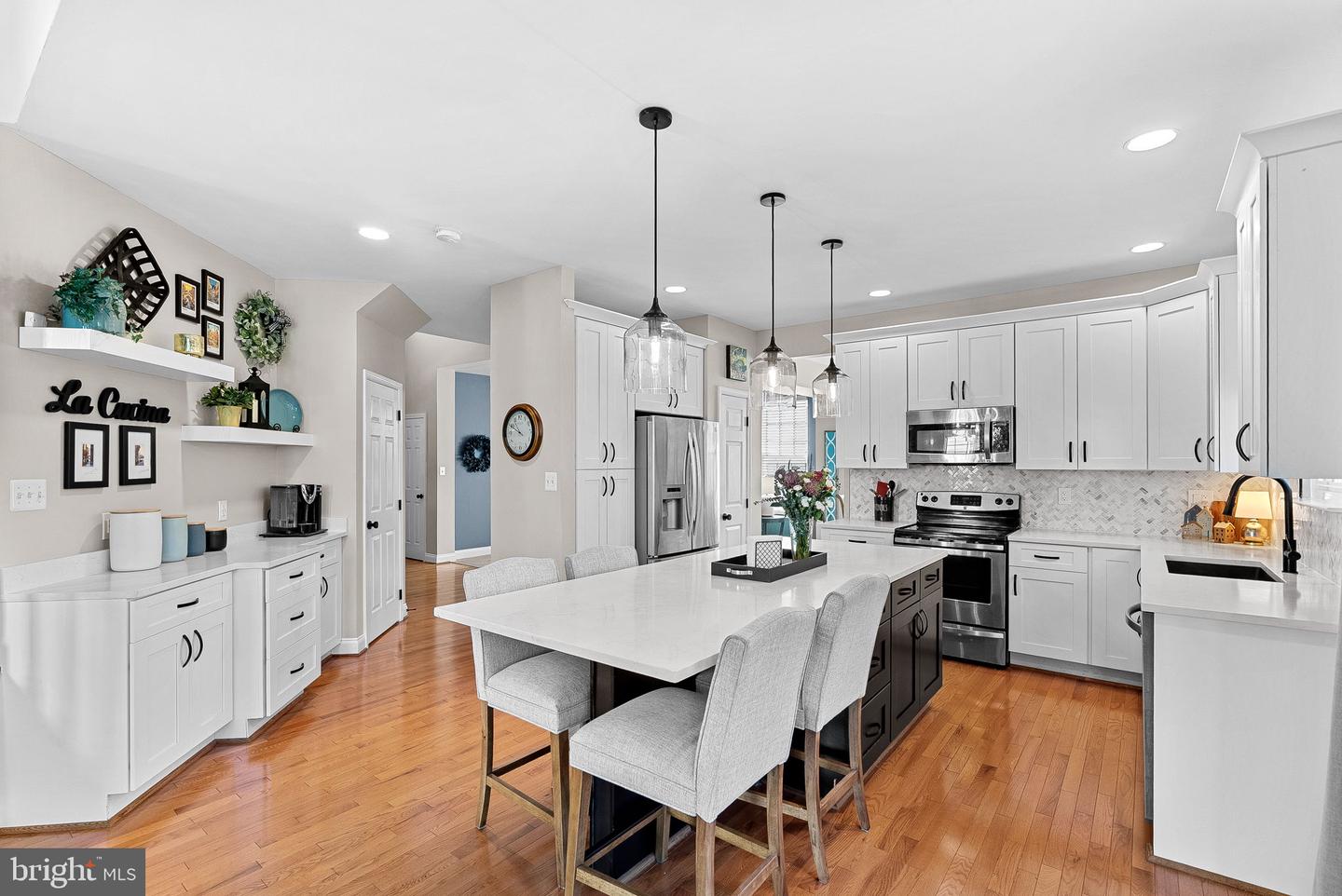 105 BURT CT NE, LEESBURG, Virginia 20176, 4 Bedrooms Bedrooms, ,3 BathroomsBathrooms,Residential,For sale,105 BURT CT NE,VALO2108158 MLS # VALO2108158 105 BURT CT NE, LEESBURG, Virginia 20176, 4 Bedrooms Bedrooms, ,3 BathroomsBathrooms,Residential,For sale,105 BURT CT NE,VALO2108158 MLS # VALO2108158