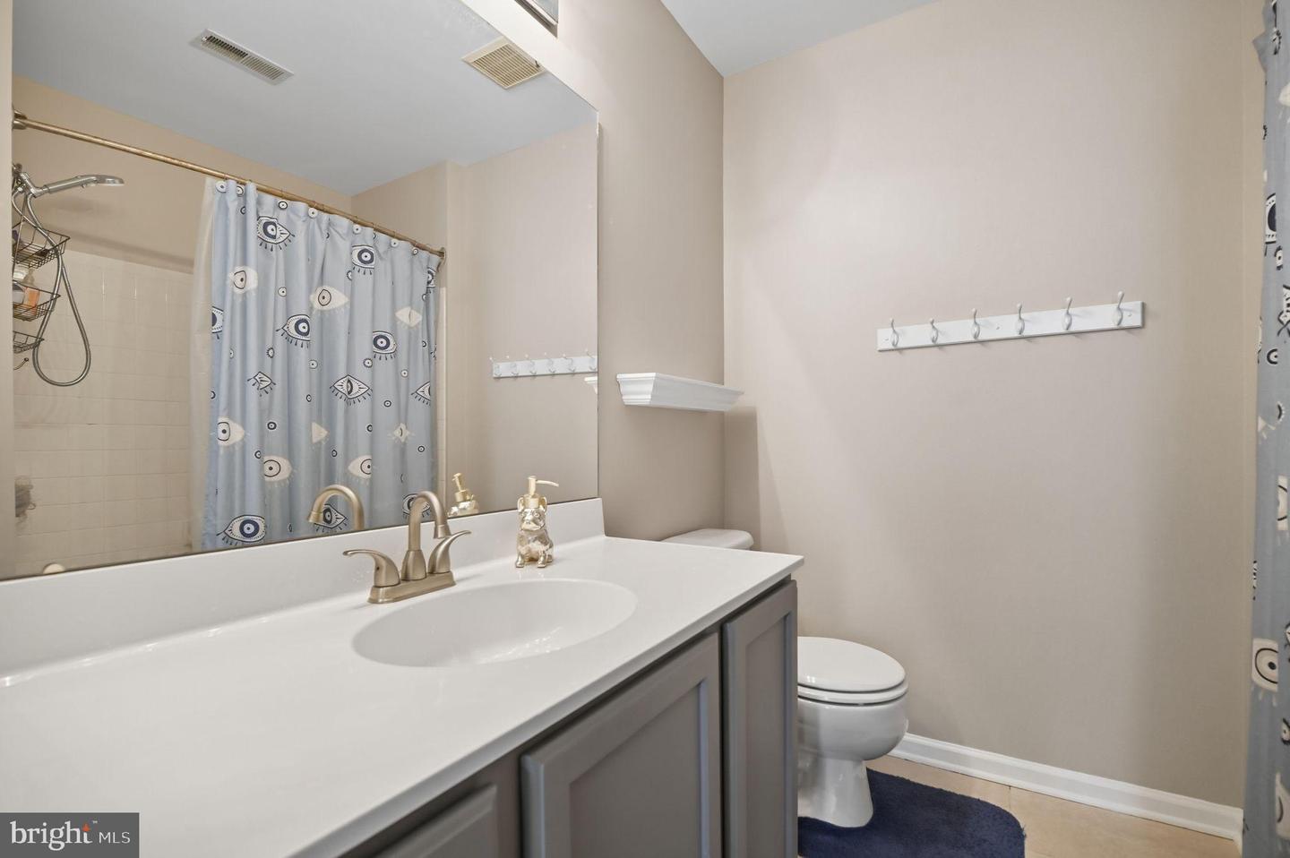 14410 HULFISH WAY, GAINESVILLE, Virginia 20155, 3 Bedrooms Bedrooms, 11 Rooms Rooms,2 BathroomsBathrooms,Residential,For sale,14410 HULFISH WAY,VAPW2105298 MLS # VAPW2105298 14410 HULFISH WAY, GAINESVILLE, Virginia 20155, 3 Bedrooms Bedrooms, 11 Rooms Rooms,2 BathroomsBathrooms,Residential,For sale,14410 HULFISH WAY,VAPW2105298 MLS # VAPW2105298