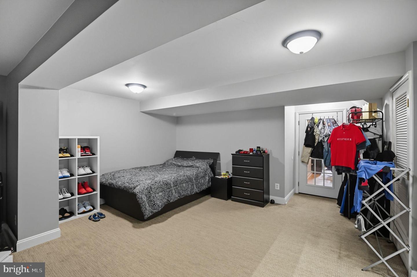 14410 HULFISH WAY, GAINESVILLE, Virginia 20155, 3 Bedrooms Bedrooms, 11 Rooms Rooms,2 BathroomsBathrooms,Residential,For sale,14410 HULFISH WAY,VAPW2105298 MLS # VAPW2105298 14410 HULFISH WAY, GAINESVILLE, Virginia 20155, 3 Bedrooms Bedrooms, 11 Rooms Rooms,2 BathroomsBathrooms,Residential,For sale,14410 HULFISH WAY,VAPW2105298 MLS # VAPW2105298