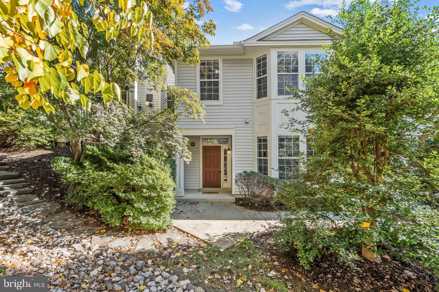 11408 GATE HILL PL #113, RESTON, Virginia 20194, 2 Bedrooms Bedrooms, ,2 BathroomsBathrooms,Residential,For sale,11408 GATE HILL PL #113,VAFX2273150 MLS # VAFX2273150 11408 GATE HILL PL #113, RESTON, Virginia 20194, 2 Bedrooms Bedrooms, ,2 BathroomsBathrooms,Residential,For sale,11408 GATE HILL PL #113,VAFX2273150 MLS # VAFX2273150