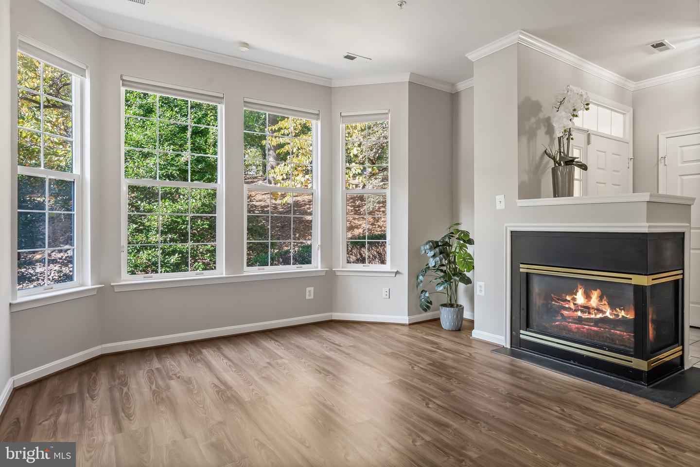 11408 GATE HILL PL #113, RESTON, Virginia 20194, 2 Bedrooms Bedrooms, ,2 BathroomsBathrooms,Residential,For sale,11408 GATE HILL PL #113,VAFX2273150 MLS # VAFX2273150 11408 GATE HILL PL #113, RESTON, Virginia 20194, 2 Bedrooms Bedrooms, ,2 BathroomsBathrooms,Residential,For sale,11408 GATE HILL PL #113,VAFX2273150 MLS # VAFX2273150