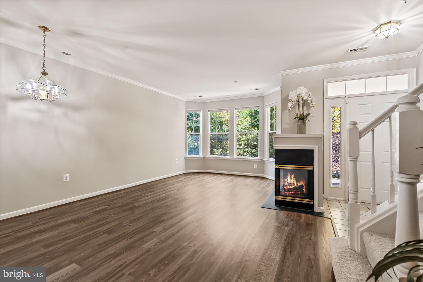 11408 GATE HILL PL #113, RESTON, Virginia 20194, 2 Bedrooms Bedrooms, ,2 BathroomsBathrooms,Residential,For sale,11408 GATE HILL PL #113,VAFX2273150 MLS # VAFX2273150 11408 GATE HILL PL #113, RESTON, Virginia 20194, 2 Bedrooms Bedrooms, ,2 BathroomsBathrooms,Residential,For sale,11408 GATE HILL PL #113,VAFX2273150 MLS # VAFX2273150
