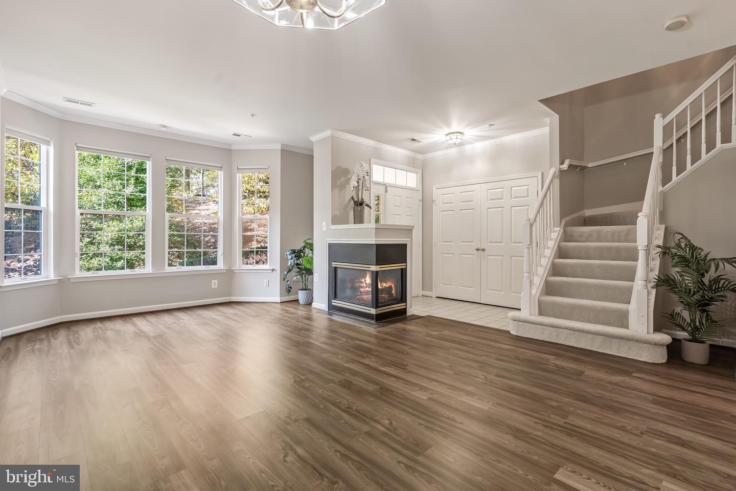 11408 GATE HILL PL #113, RESTON, Virginia 20194, 2 Bedrooms Bedrooms, ,2 BathroomsBathrooms,Residential,For sale,11408 GATE HILL PL #113,VAFX2273150 MLS # VAFX2273150 11408 GATE HILL PL #113, RESTON, Virginia 20194, 2 Bedrooms Bedrooms, ,2 BathroomsBathrooms,Residential,For sale,11408 GATE HILL PL #113,VAFX2273150 MLS # VAFX2273150