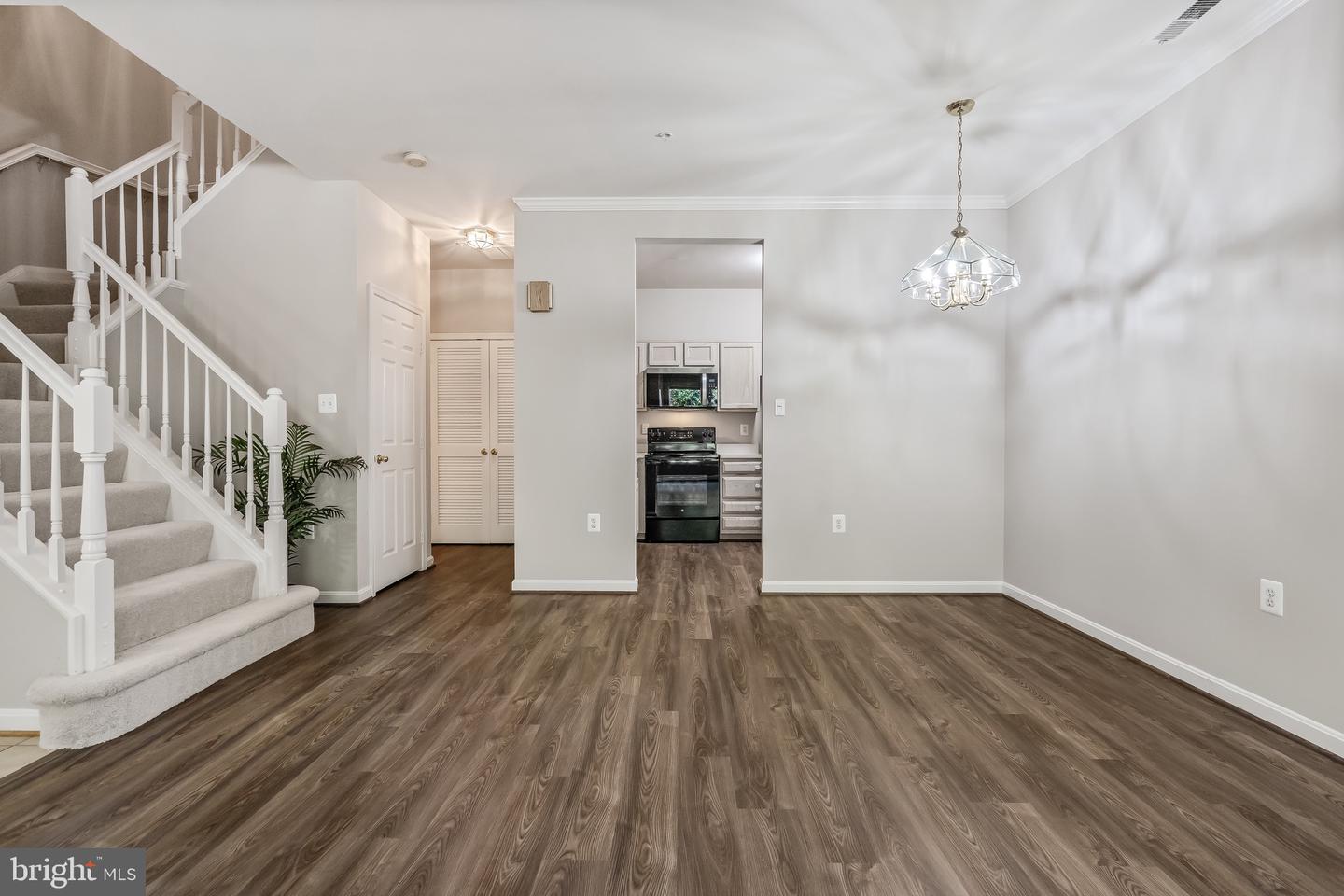 11408 GATE HILL PL #113, RESTON, Virginia 20194, 2 Bedrooms Bedrooms, ,2 BathroomsBathrooms,Residential,For sale,11408 GATE HILL PL #113,VAFX2273150 MLS # VAFX2273150 11408 GATE HILL PL #113, RESTON, Virginia 20194, 2 Bedrooms Bedrooms, ,2 BathroomsBathrooms,Residential,For sale,11408 GATE HILL PL #113,VAFX2273150 MLS # VAFX2273150
