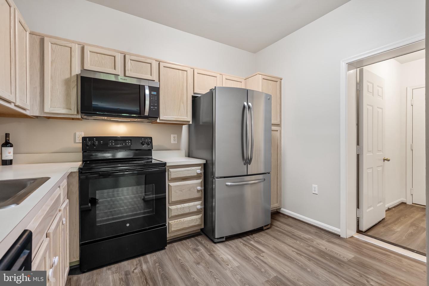 11408 GATE HILL PL #113, RESTON, Virginia 20194, 2 Bedrooms Bedrooms, ,2 BathroomsBathrooms,Residential,For sale,11408 GATE HILL PL #113,VAFX2273150 MLS # VAFX2273150 11408 GATE HILL PL #113, RESTON, Virginia 20194, 2 Bedrooms Bedrooms, ,2 BathroomsBathrooms,Residential,For sale,11408 GATE HILL PL #113,VAFX2273150 MLS # VAFX2273150