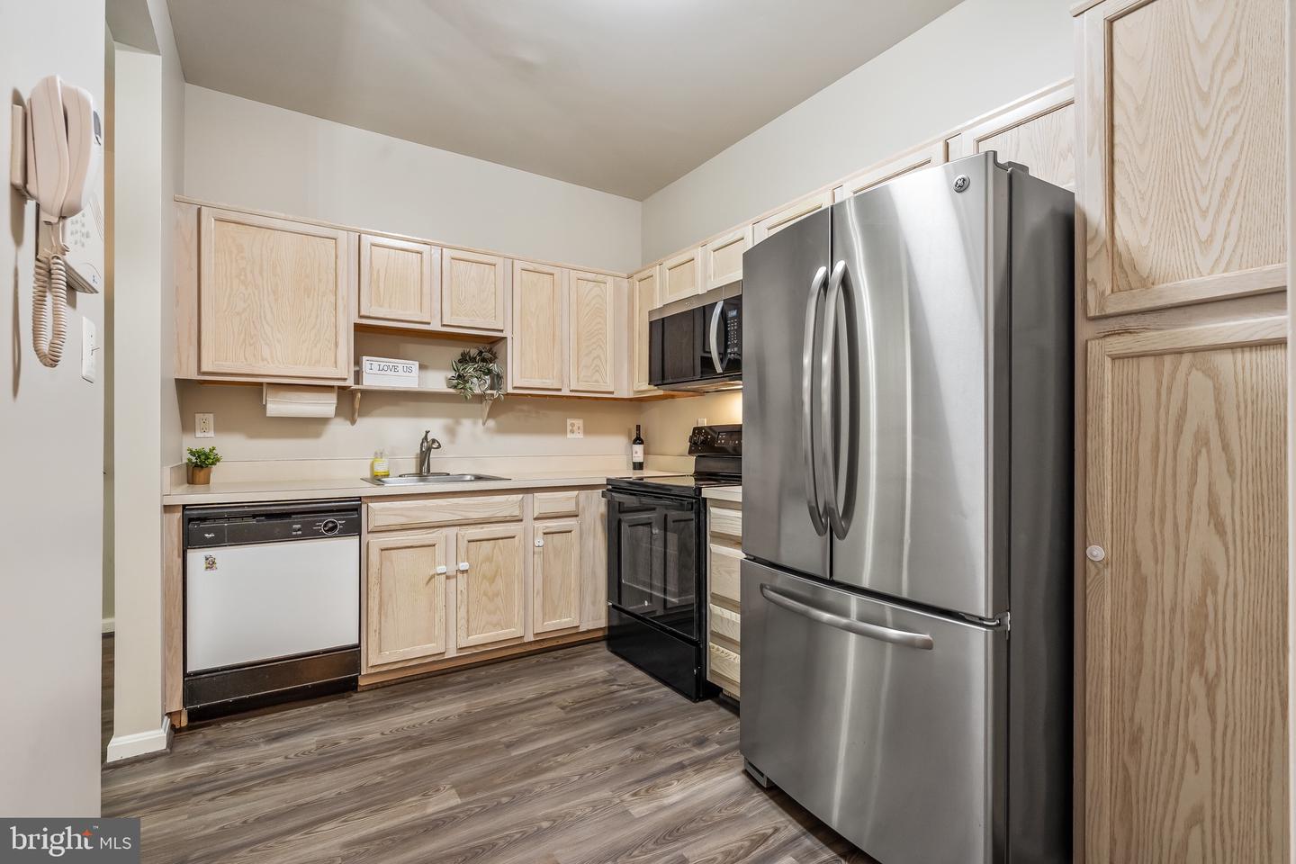 11408 GATE HILL PL #113, RESTON, Virginia 20194, 2 Bedrooms Bedrooms, ,2 BathroomsBathrooms,Residential,For sale,11408 GATE HILL PL #113,VAFX2273150 MLS # VAFX2273150 11408 GATE HILL PL #113, RESTON, Virginia 20194, 2 Bedrooms Bedrooms, ,2 BathroomsBathrooms,Residential,For sale,11408 GATE HILL PL #113,VAFX2273150 MLS # VAFX2273150