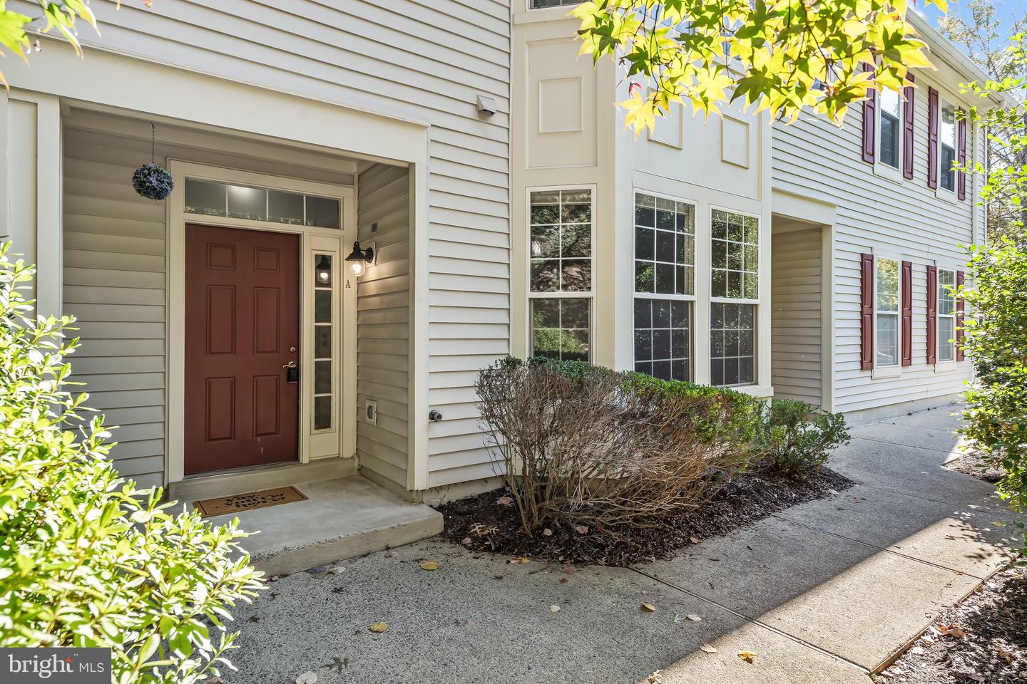 11408 GATE HILL PL #113, RESTON, Virginia 20194, 2 Bedrooms Bedrooms, ,2 BathroomsBathrooms,Residential,For sale,11408 GATE HILL PL #113,VAFX2273150 MLS # VAFX2273150 11408 GATE HILL PL #113, RESTON, Virginia 20194, 2 Bedrooms Bedrooms, ,2 BathroomsBathrooms,Residential,For sale,11408 GATE HILL PL #113,VAFX2273150 MLS # VAFX2273150