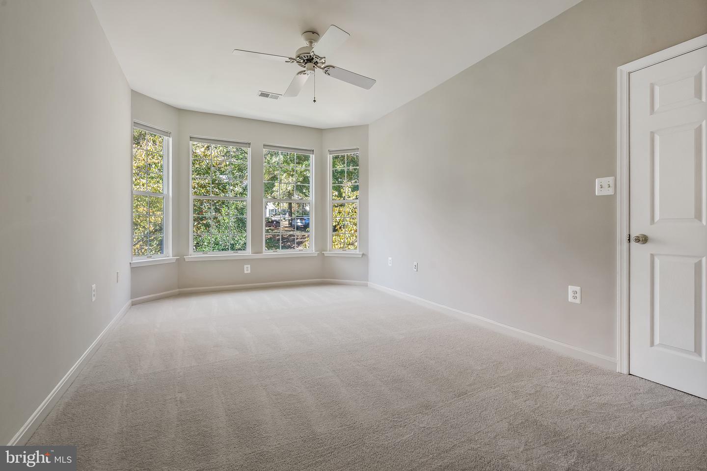 11408 GATE HILL PL #113, RESTON, Virginia 20194, 2 Bedrooms Bedrooms, ,2 BathroomsBathrooms,Residential,For sale,11408 GATE HILL PL #113,VAFX2273150 MLS # VAFX2273150 11408 GATE HILL PL #113, RESTON, Virginia 20194, 2 Bedrooms Bedrooms, ,2 BathroomsBathrooms,Residential,For sale,11408 GATE HILL PL #113,VAFX2273150 MLS # VAFX2273150