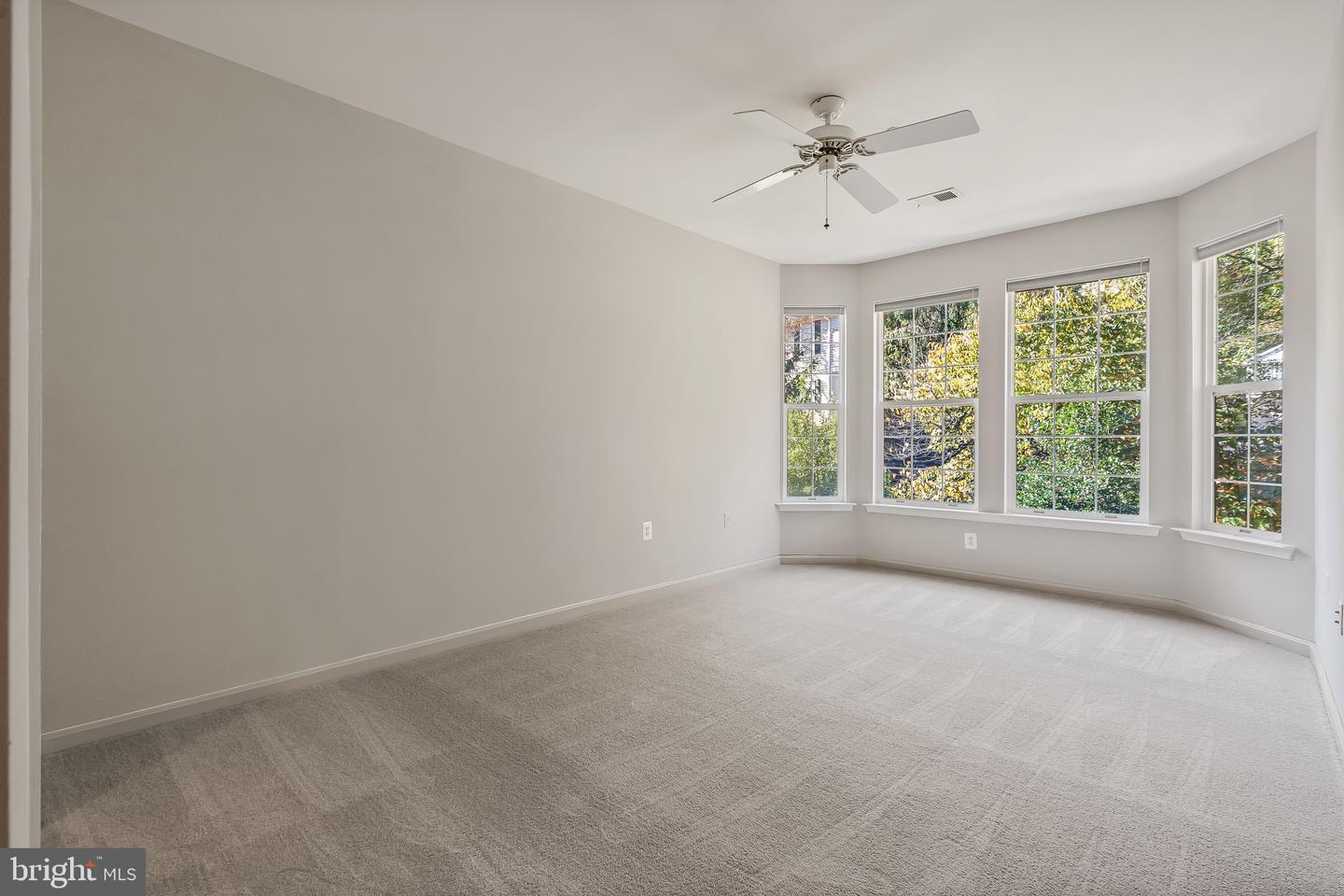 11408 GATE HILL PL #113, RESTON, Virginia 20194, 2 Bedrooms Bedrooms, ,2 BathroomsBathrooms,Residential,For sale,11408 GATE HILL PL #113,VAFX2273150 MLS # VAFX2273150 11408 GATE HILL PL #113, RESTON, Virginia 20194, 2 Bedrooms Bedrooms, ,2 BathroomsBathrooms,Residential,For sale,11408 GATE HILL PL #113,VAFX2273150 MLS # VAFX2273150