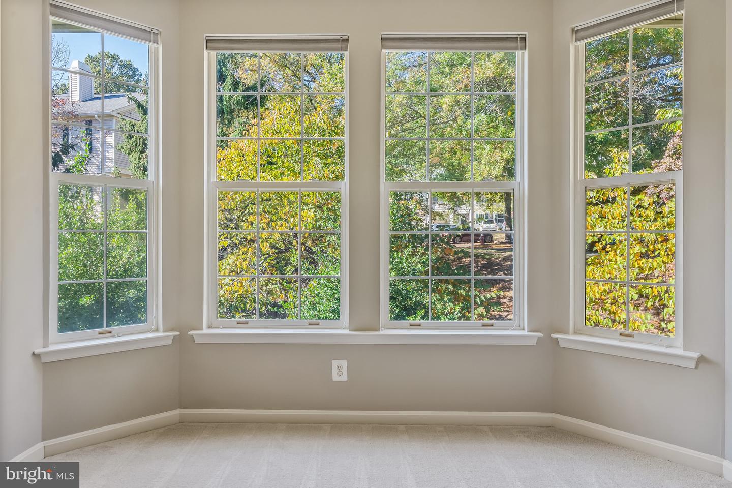 11408 GATE HILL PL #113, RESTON, Virginia 20194, 2 Bedrooms Bedrooms, ,2 BathroomsBathrooms,Residential,For sale,11408 GATE HILL PL #113,VAFX2273150 MLS # VAFX2273150 11408 GATE HILL PL #113, RESTON, Virginia 20194, 2 Bedrooms Bedrooms, ,2 BathroomsBathrooms,Residential,For sale,11408 GATE HILL PL #113,VAFX2273150 MLS # VAFX2273150