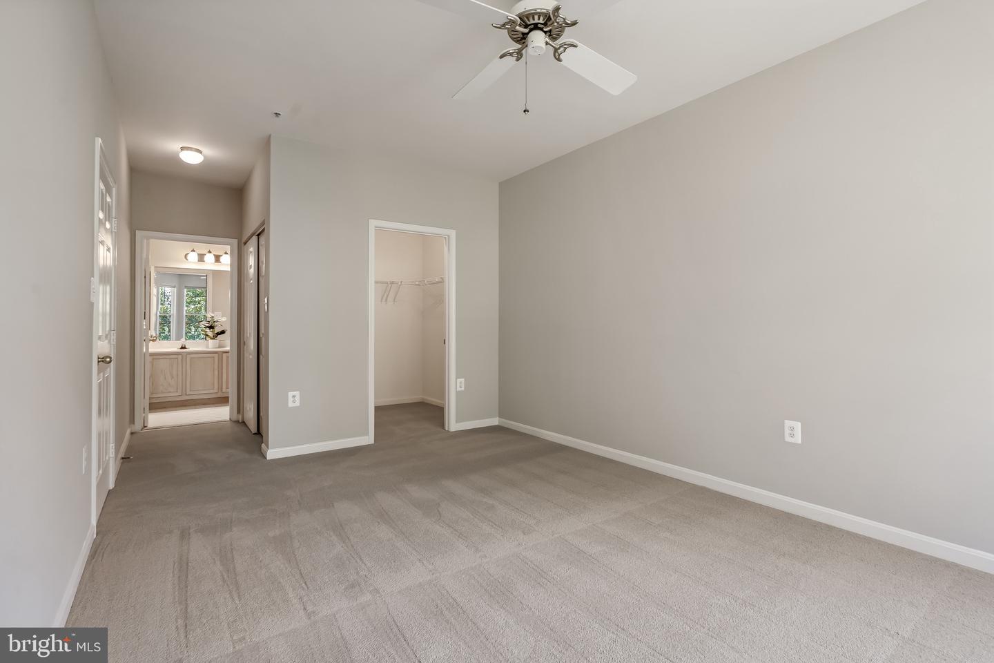 11408 GATE HILL PL #113, RESTON, Virginia 20194, 2 Bedrooms Bedrooms, ,2 BathroomsBathrooms,Residential,For sale,11408 GATE HILL PL #113,VAFX2273150 MLS # VAFX2273150 11408 GATE HILL PL #113, RESTON, Virginia 20194, 2 Bedrooms Bedrooms, ,2 BathroomsBathrooms,Residential,For sale,11408 GATE HILL PL #113,VAFX2273150 MLS # VAFX2273150