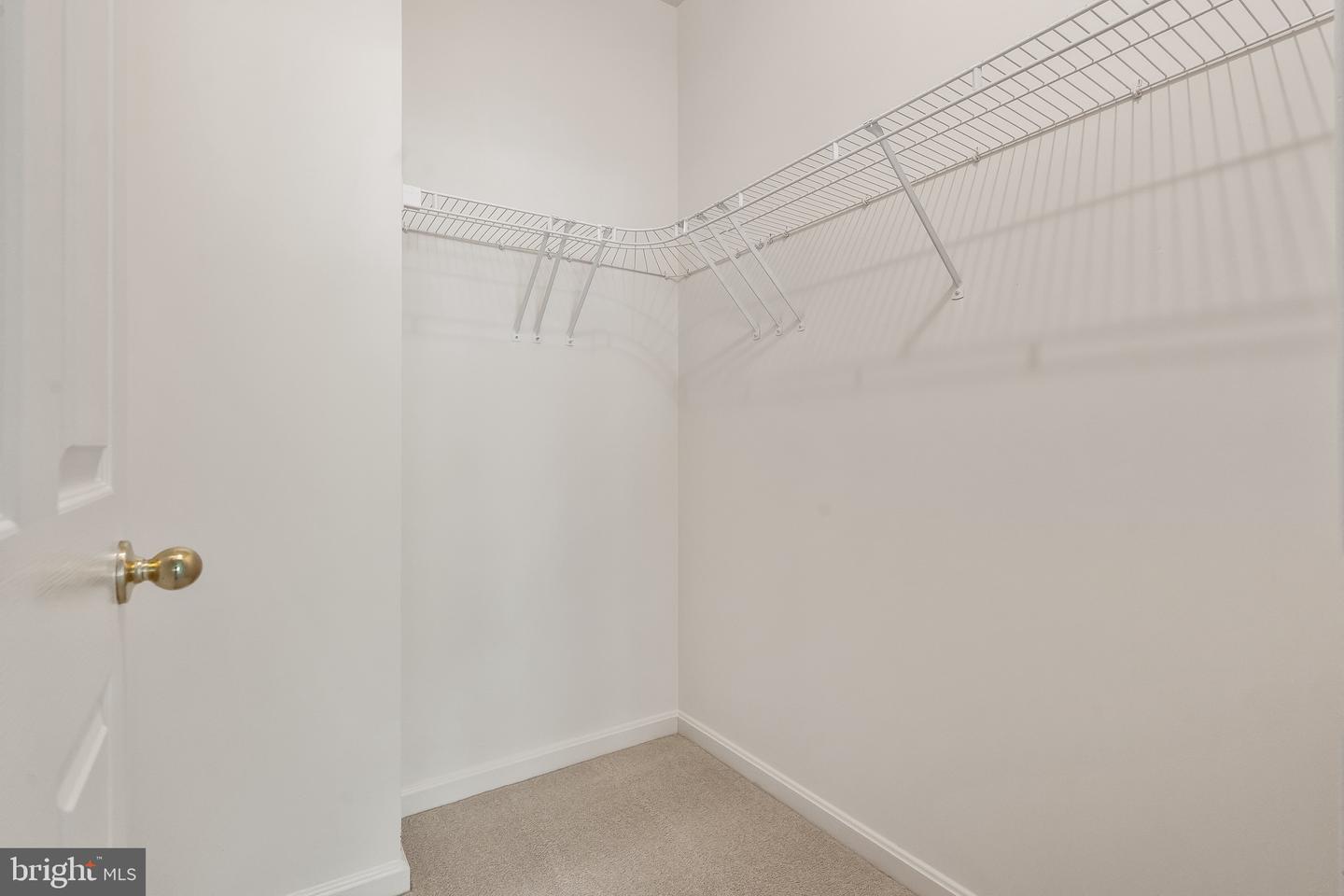 11408 GATE HILL PL #113, RESTON, Virginia 20194, 2 Bedrooms Bedrooms, ,2 BathroomsBathrooms,Residential,For sale,11408 GATE HILL PL #113,VAFX2273150 MLS # VAFX2273150 11408 GATE HILL PL #113, RESTON, Virginia 20194, 2 Bedrooms Bedrooms, ,2 BathroomsBathrooms,Residential,For sale,11408 GATE HILL PL #113,VAFX2273150 MLS # VAFX2273150