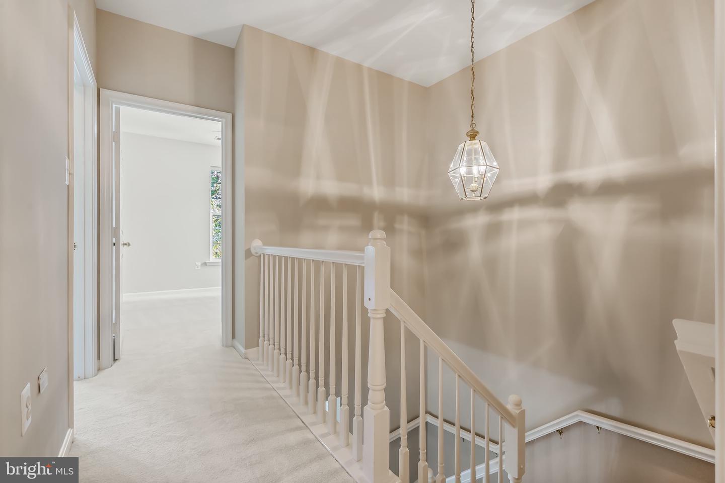 11408 GATE HILL PL #113, RESTON, Virginia 20194, 2 Bedrooms Bedrooms, ,2 BathroomsBathrooms,Residential,For sale,11408 GATE HILL PL #113,VAFX2273150 MLS # VAFX2273150 11408 GATE HILL PL #113, RESTON, Virginia 20194, 2 Bedrooms Bedrooms, ,2 BathroomsBathrooms,Residential,For sale,11408 GATE HILL PL #113,VAFX2273150 MLS # VAFX2273150